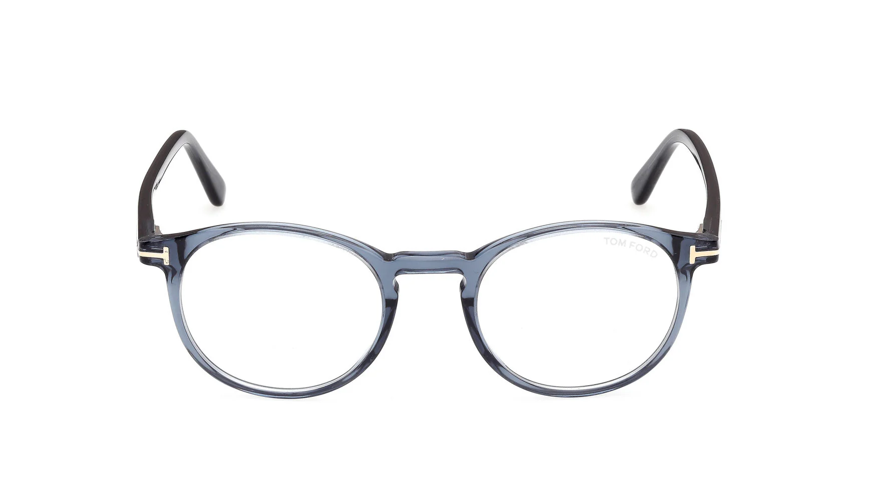 Tom Ford TF5294 - Image 31