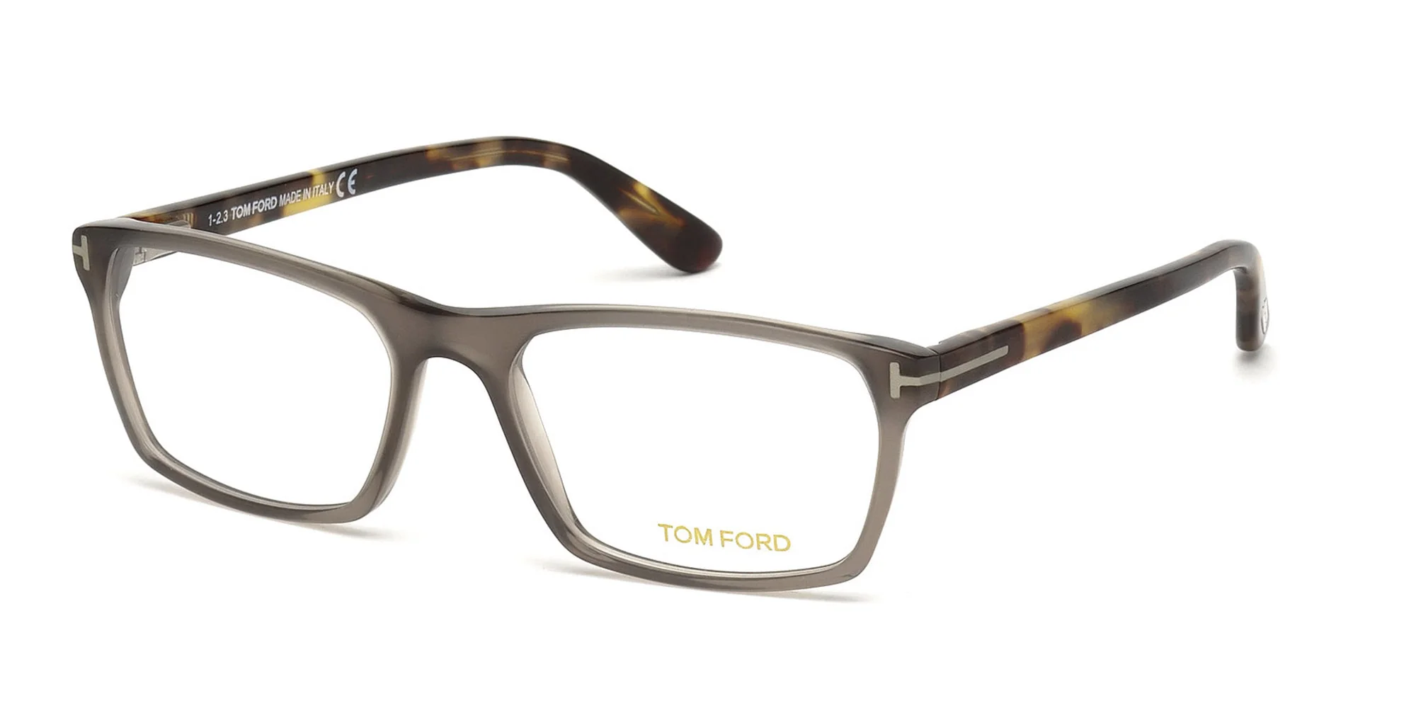 Tom Ford TF5295 - Image 7