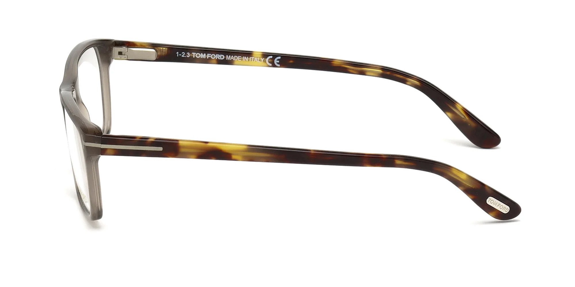 Tom Ford TF5295 - Image 9