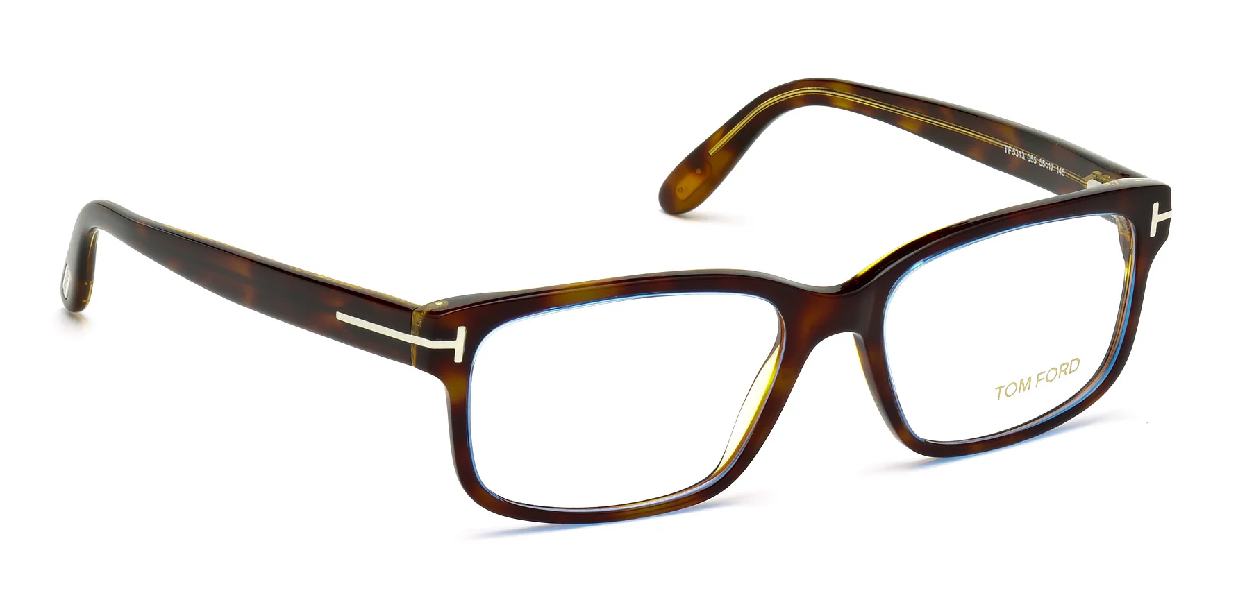 Tom Ford TF5313 - Image 12