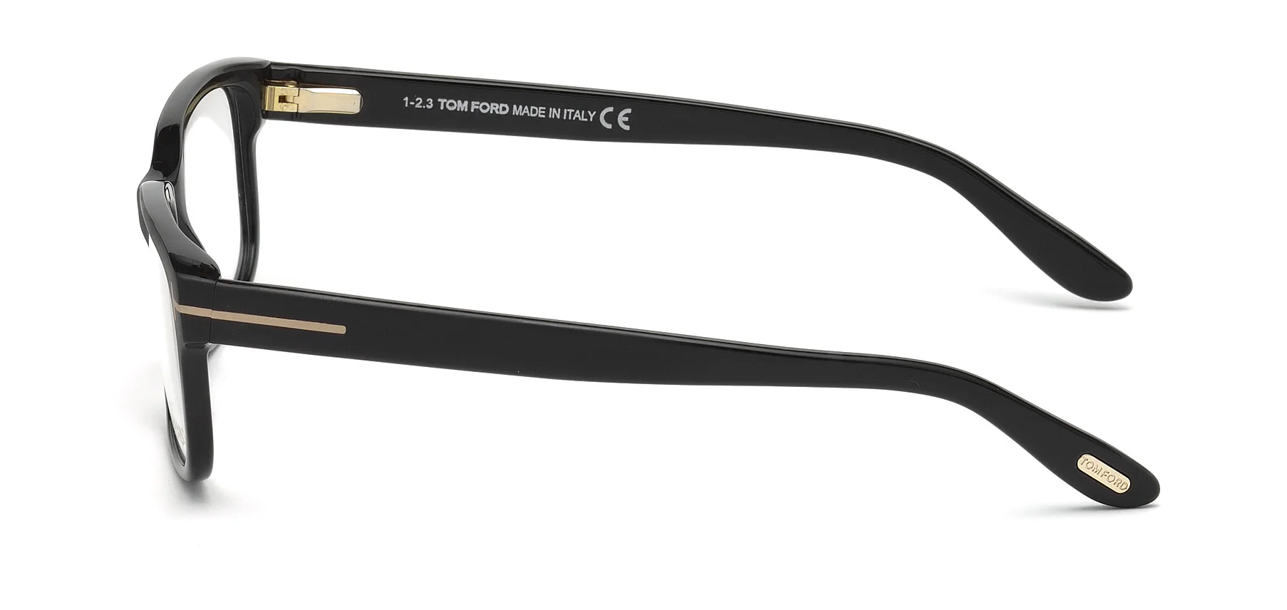 Tom Ford TF5313 - Image 7