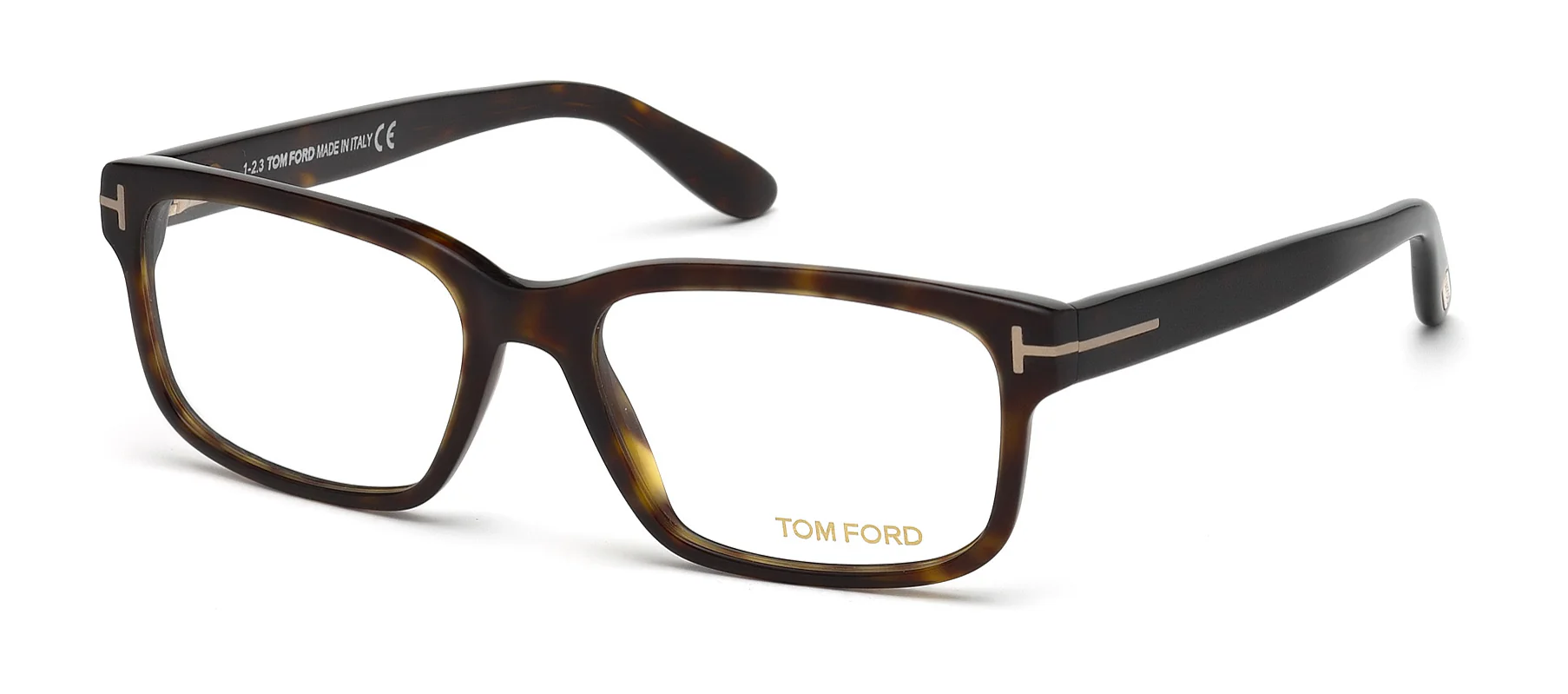 Tom Ford TF5313 - Image 8