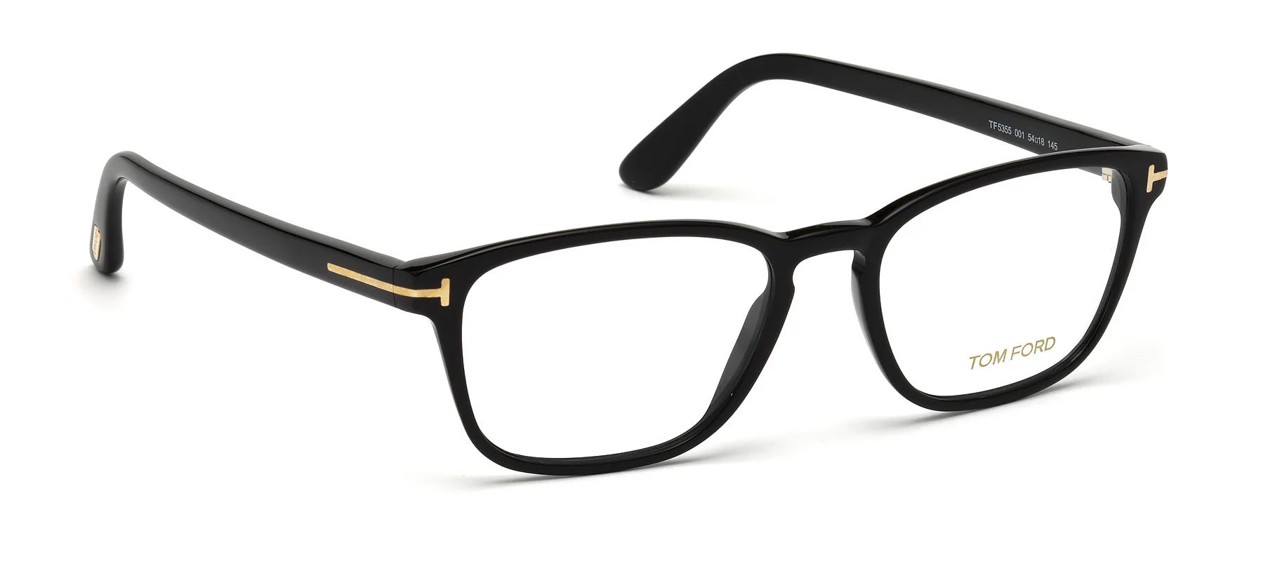 Tom Ford TF5355 - Image 2