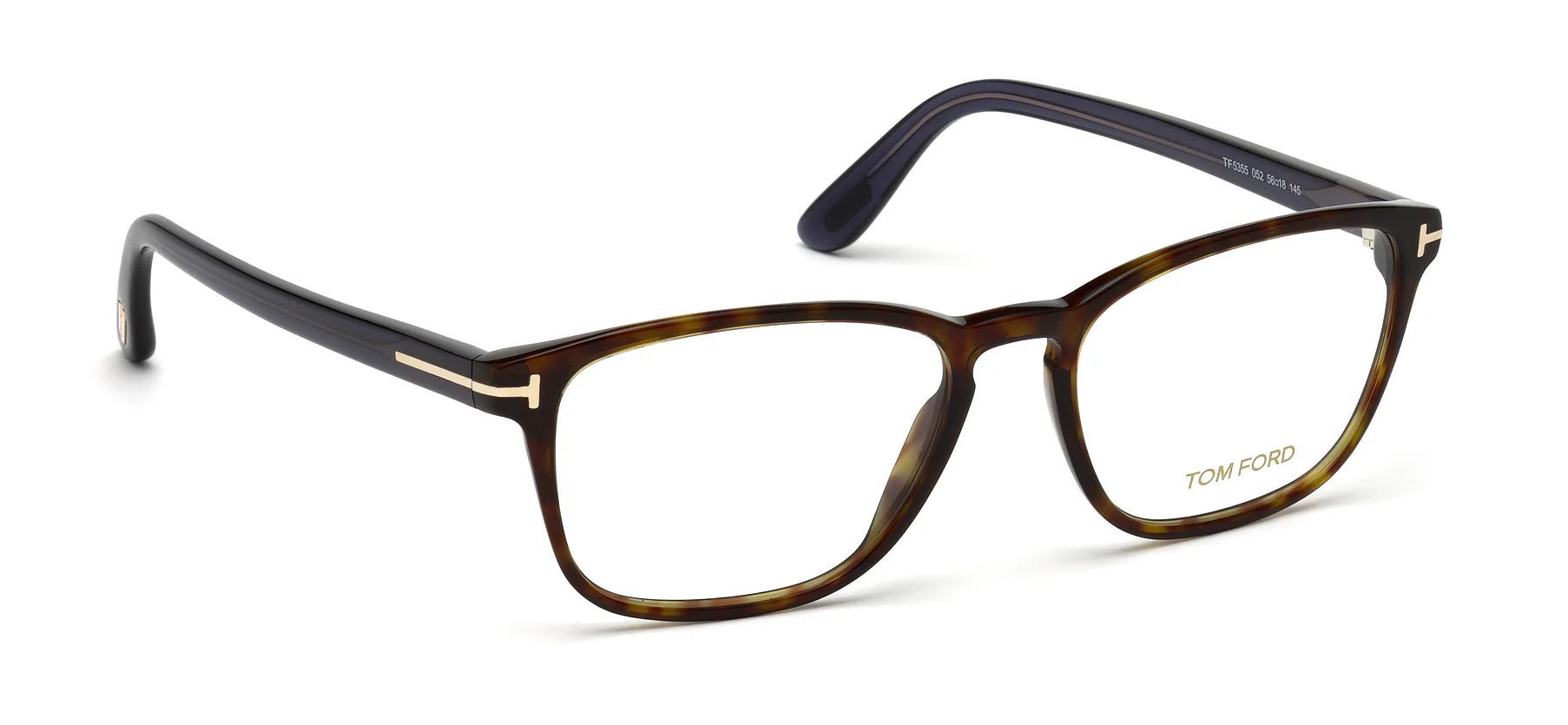 Tom Ford TF5355 - Image 5