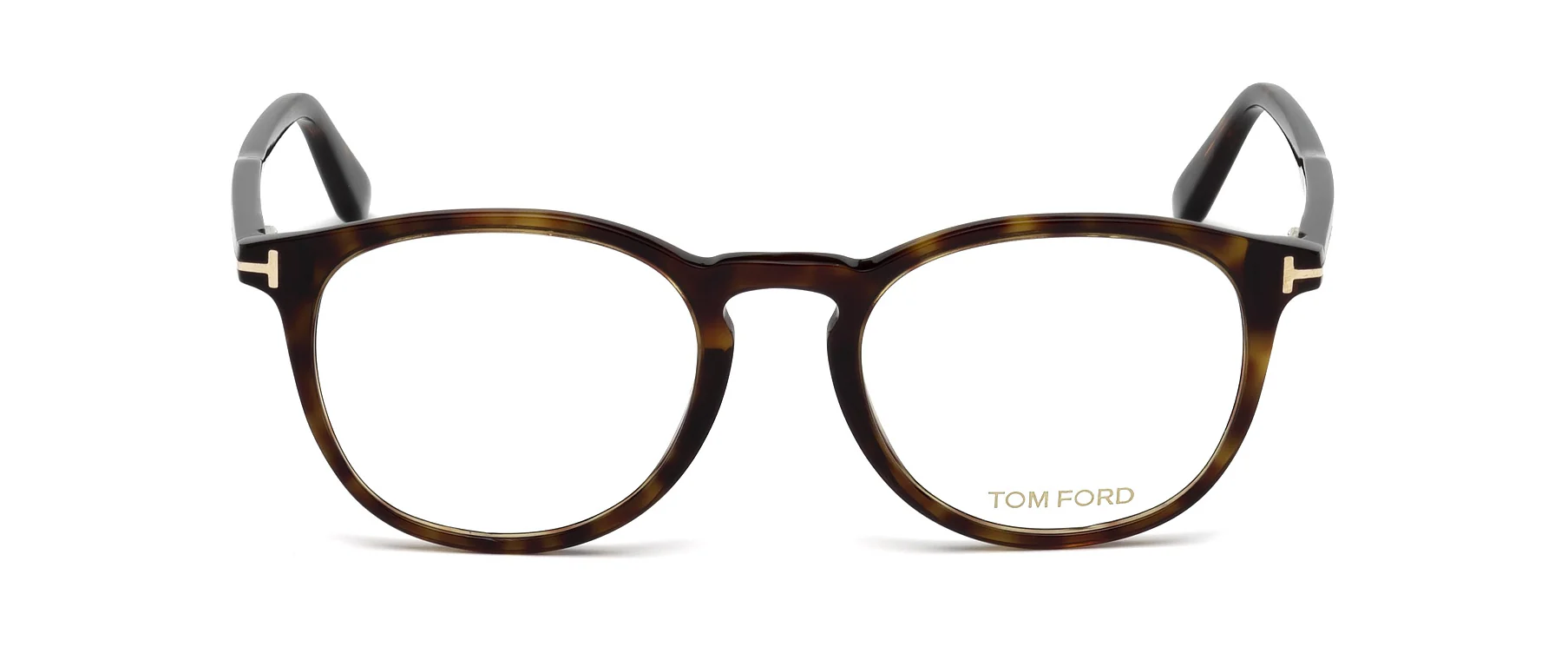 Tom Ford TF5401 - Image 11