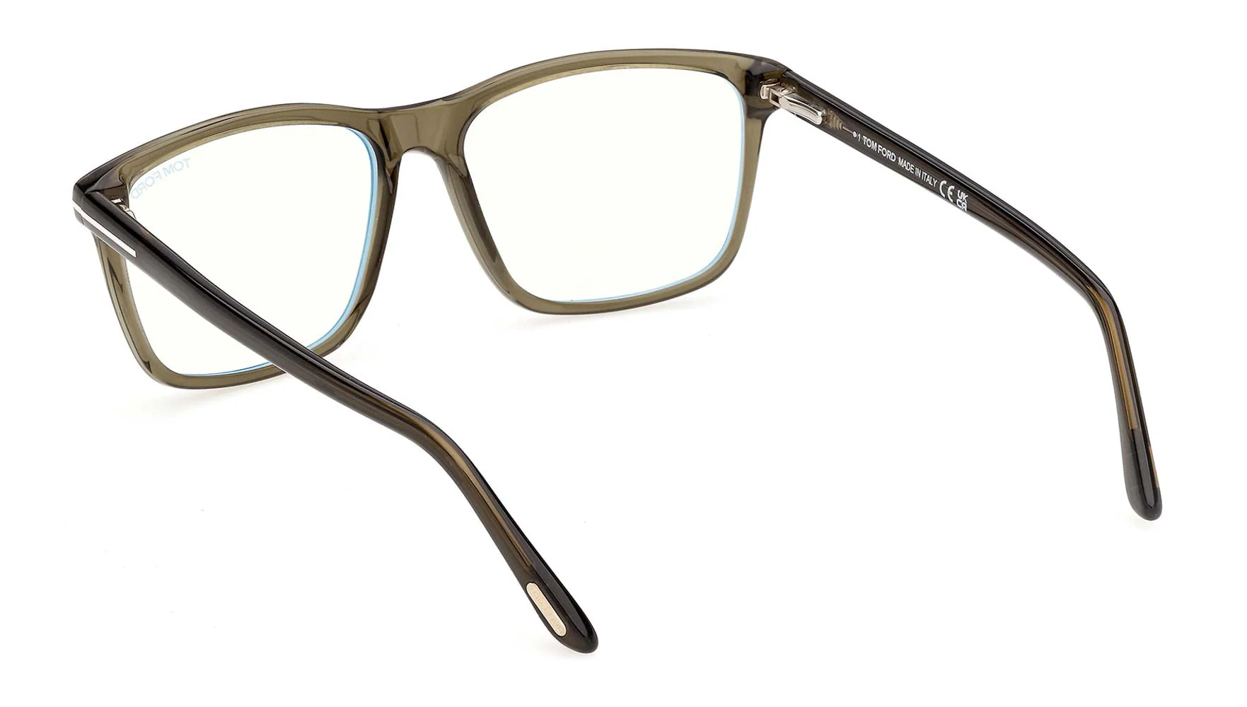 Tom Ford TF5479-B Blue Light - Image 9