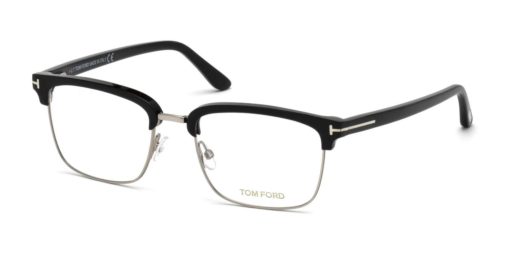 Tom Ford TF5504 - Image 4
