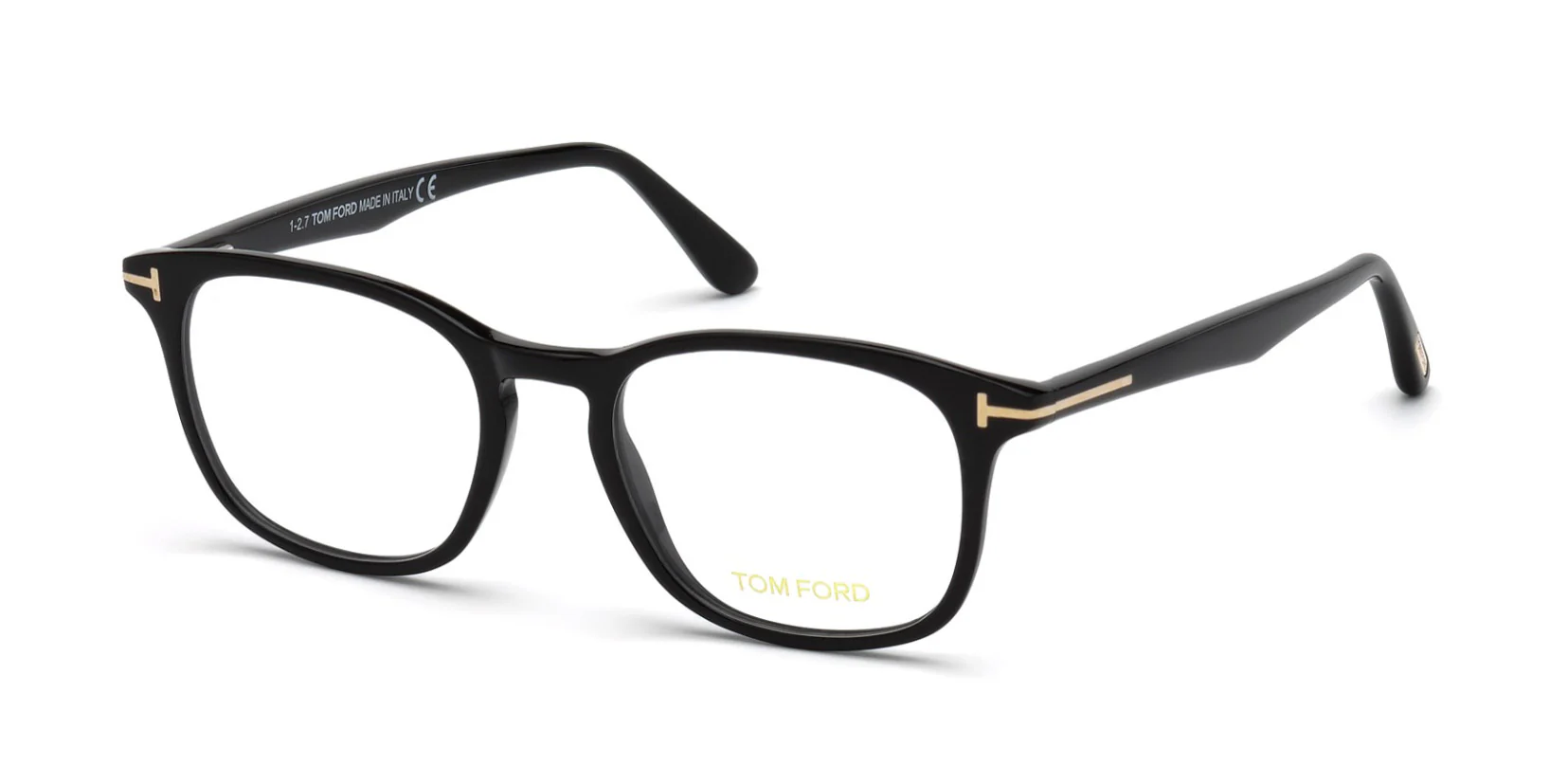 Tom Ford TF5505