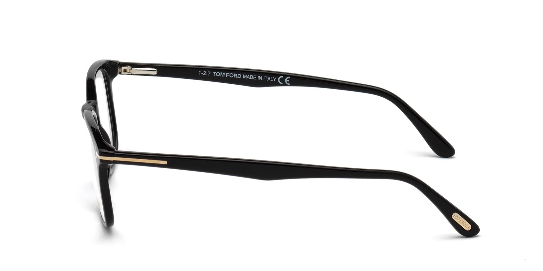 Tom Ford TF5505 - Image 3