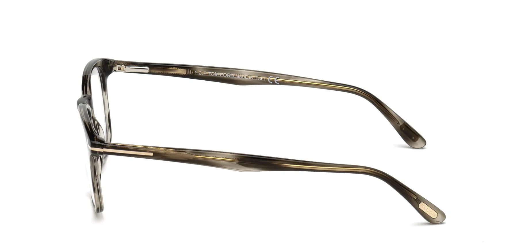Tom Ford TF5505 - Image 6
