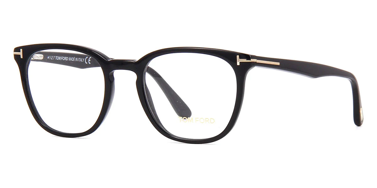 Tom Ford TF5506 - Image 4