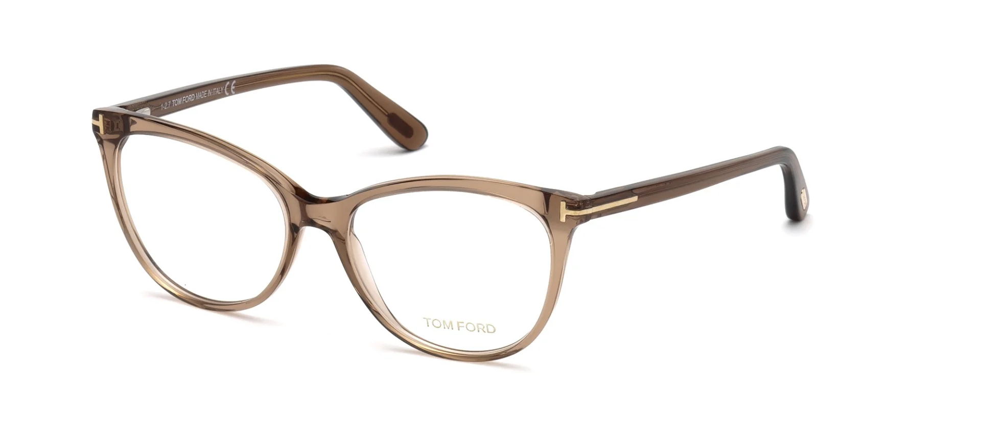Tom Ford TF5513 - Image 4