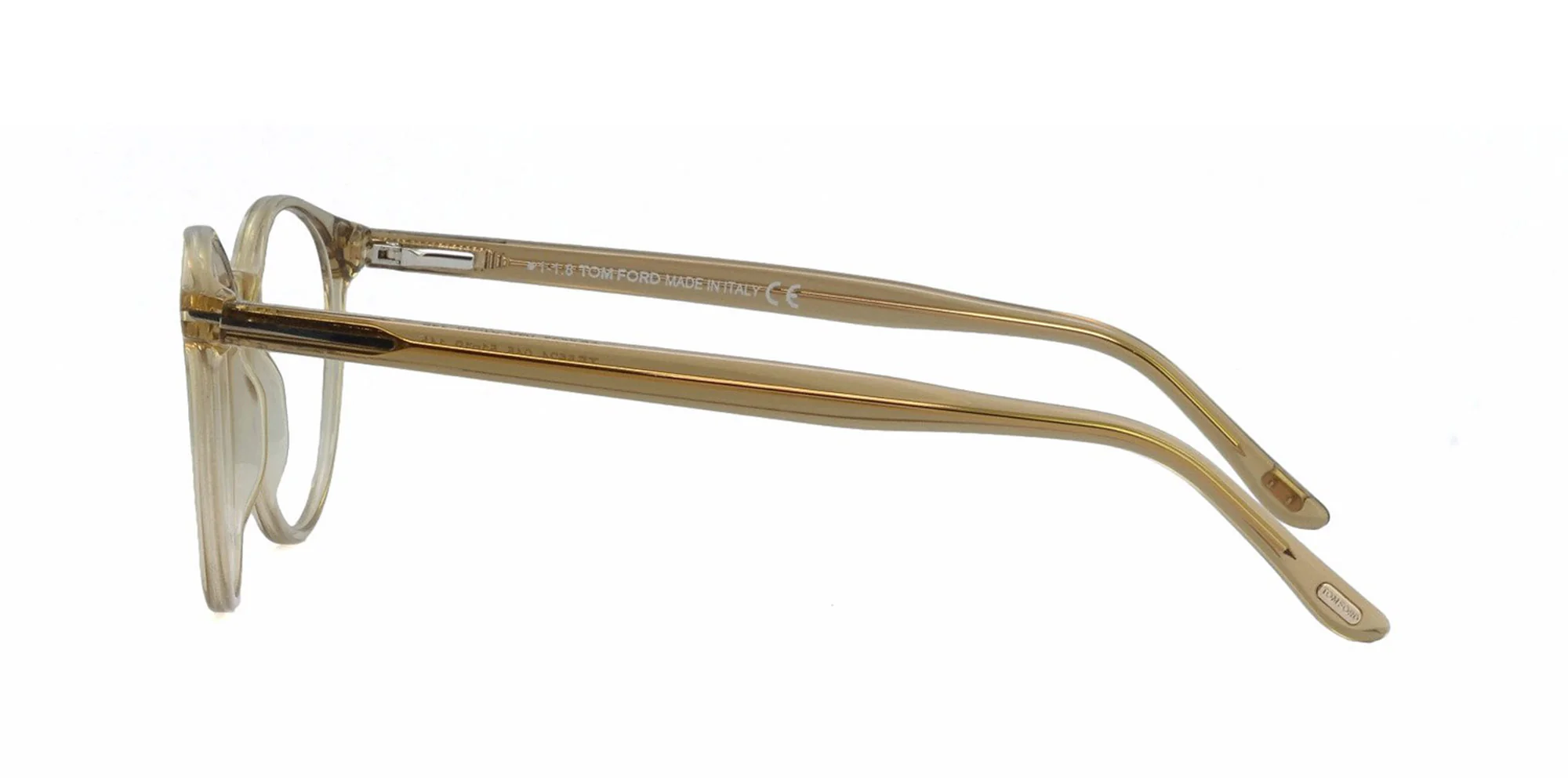 Tom Ford TF5524 - Image 12