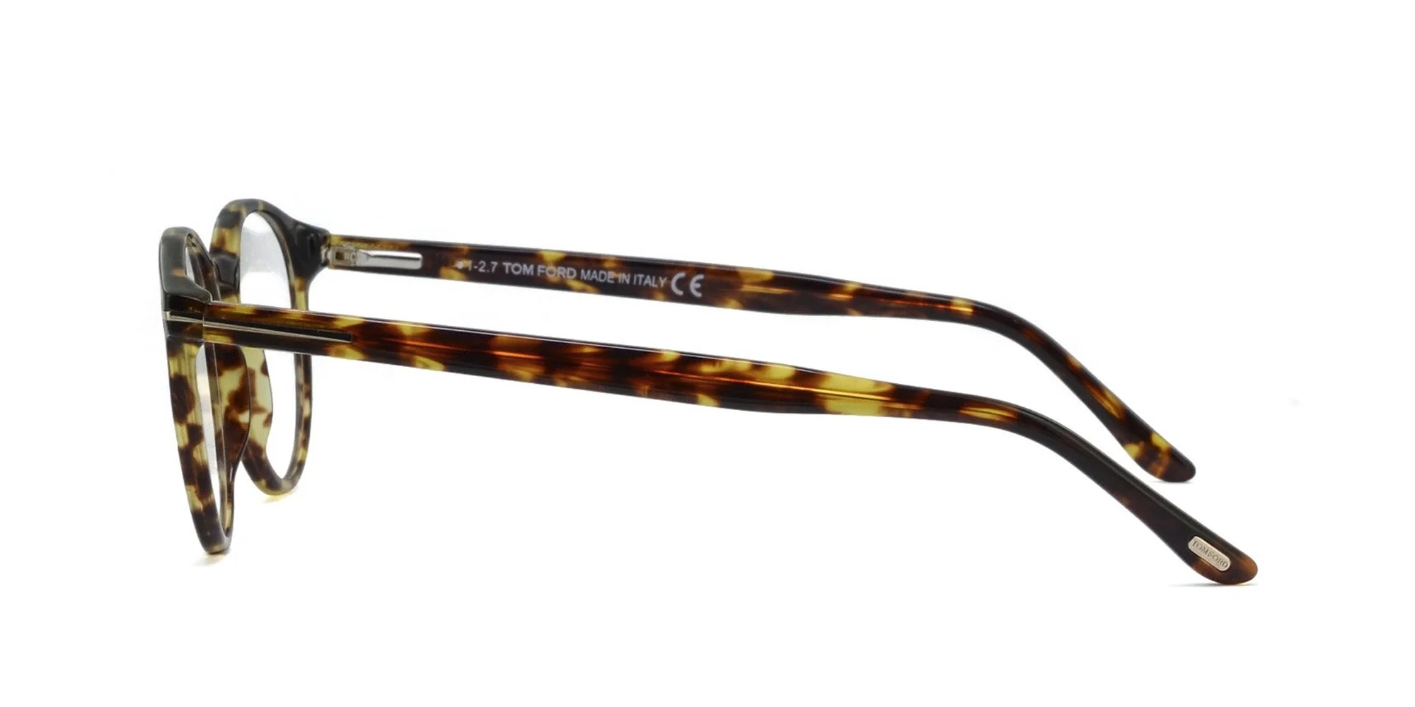 Tom Ford TF5524 - Image 3