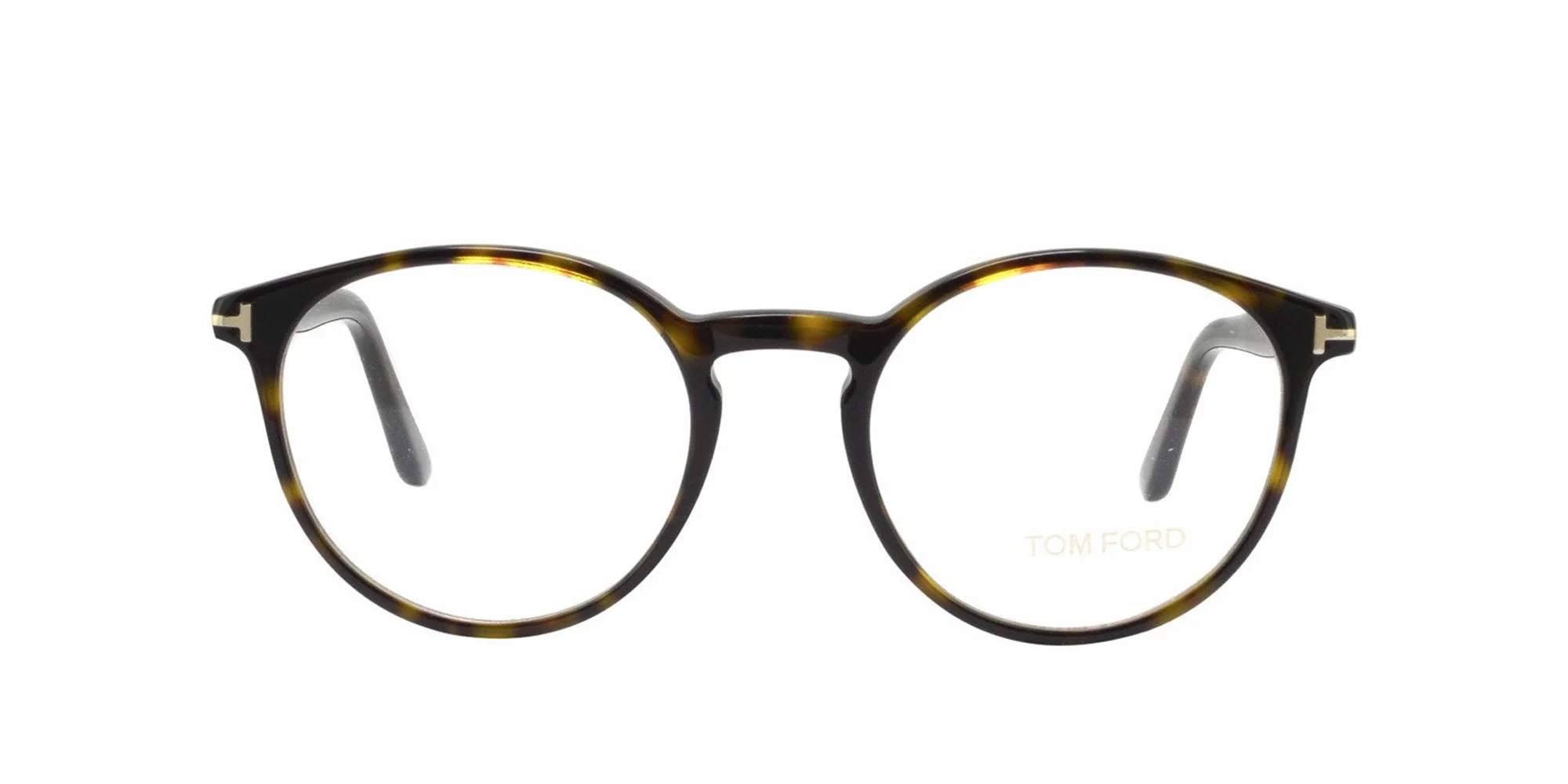Tom Ford TF5524 - Image 5