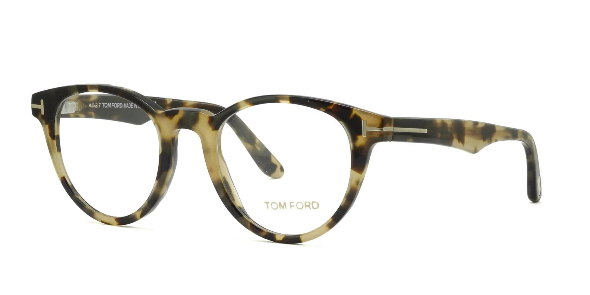 Tom Ford TF5524 - Image 7