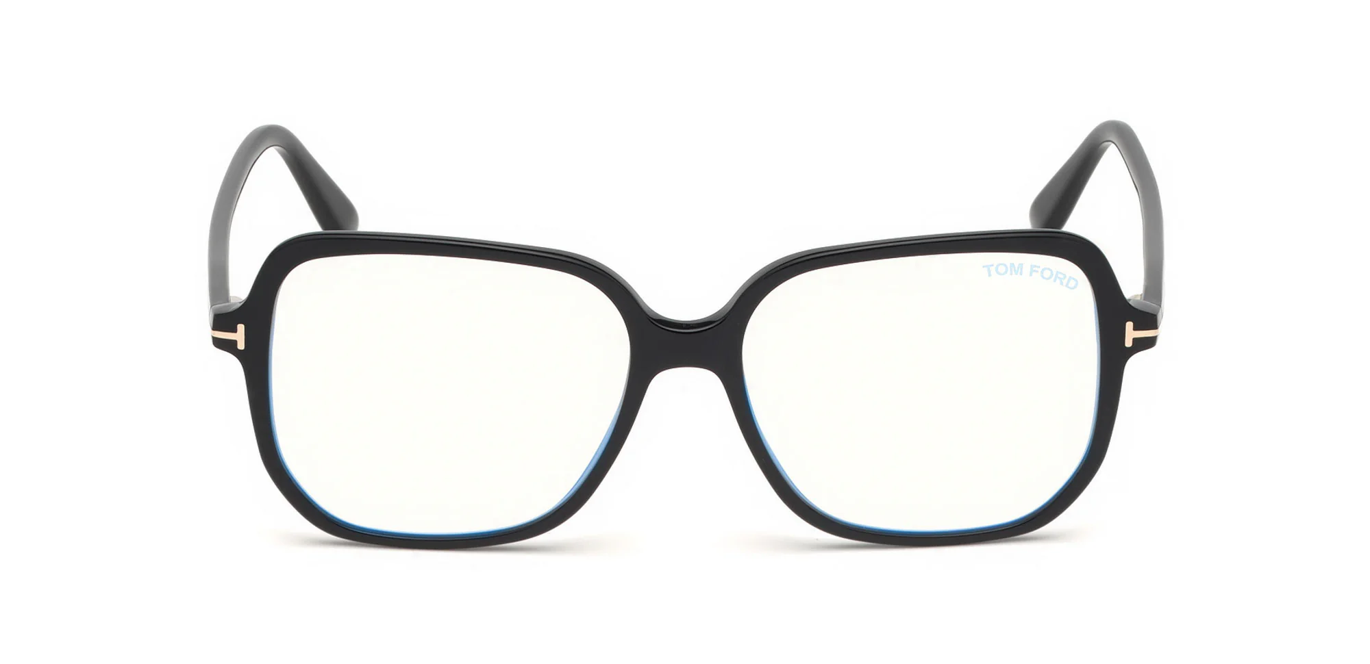 Tom Ford TF5578-B Blue Light - Image 2