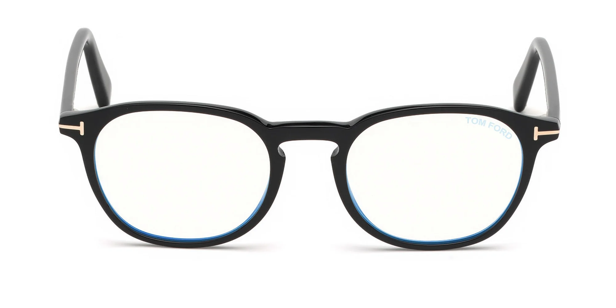 Tom Ford TF5583-B Blue Light - Image 2