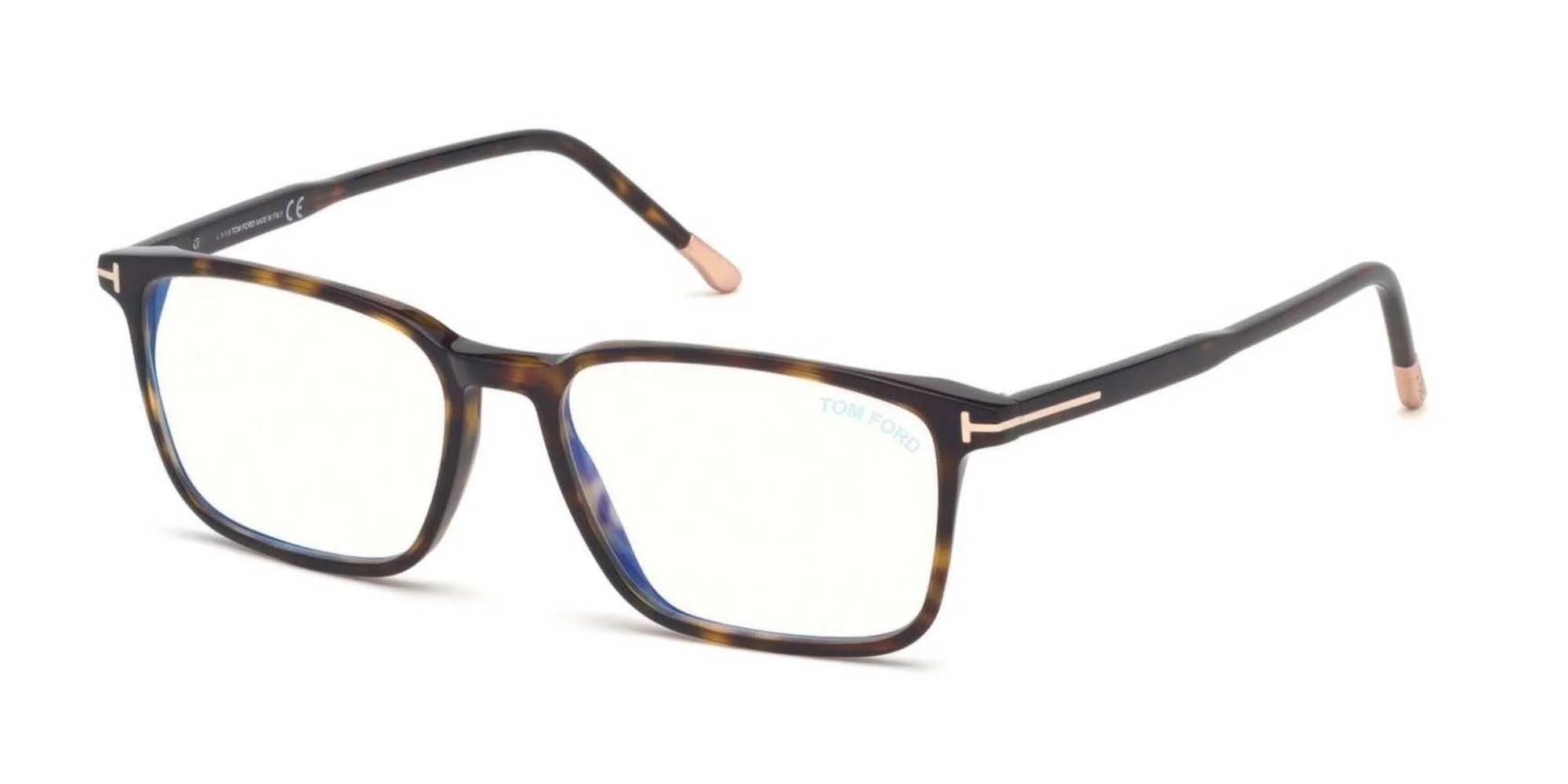 Tom Ford TF5607-B Blue Light