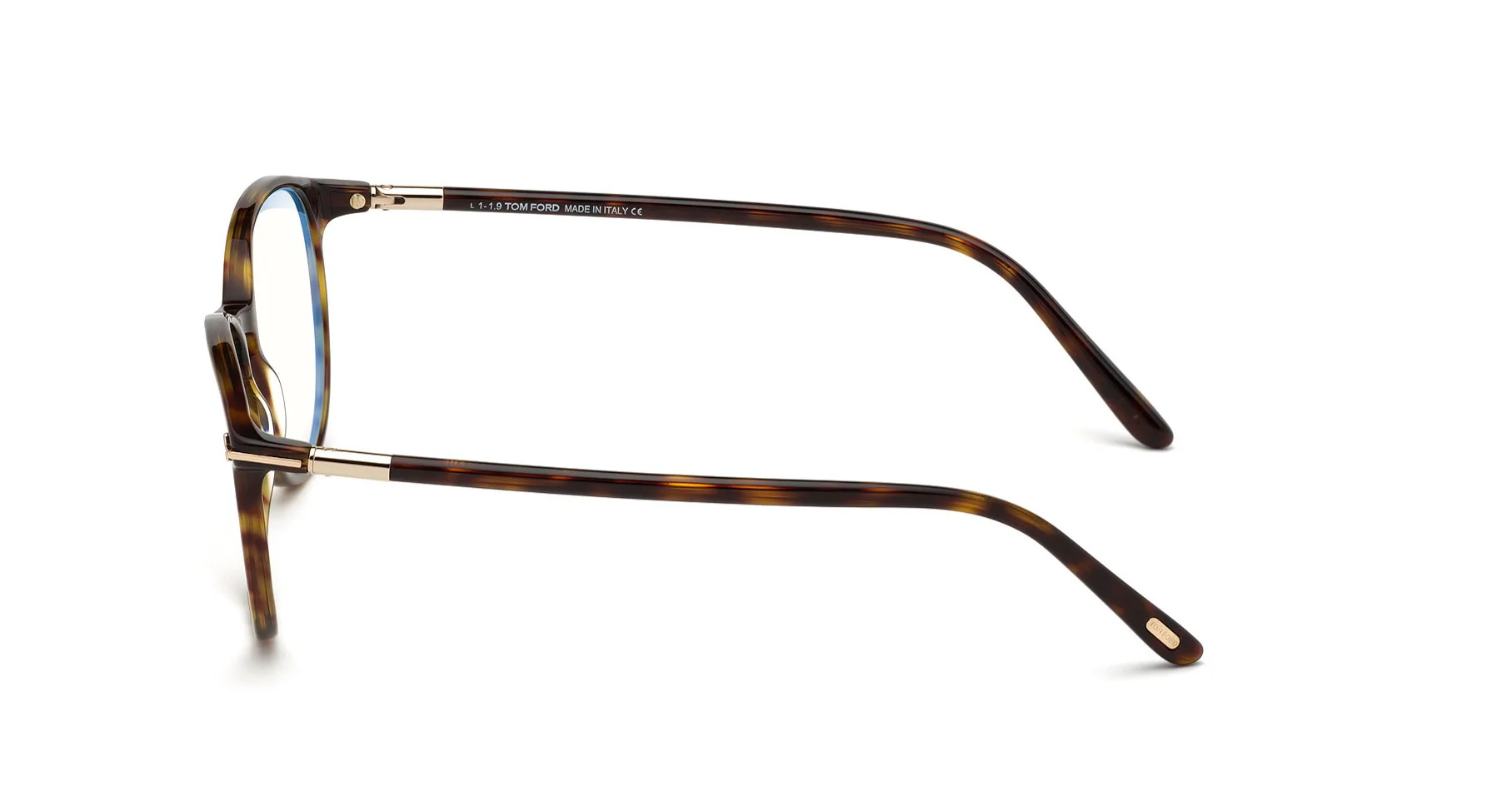 Tom Ford TF5617-B Blue Light - Image 6