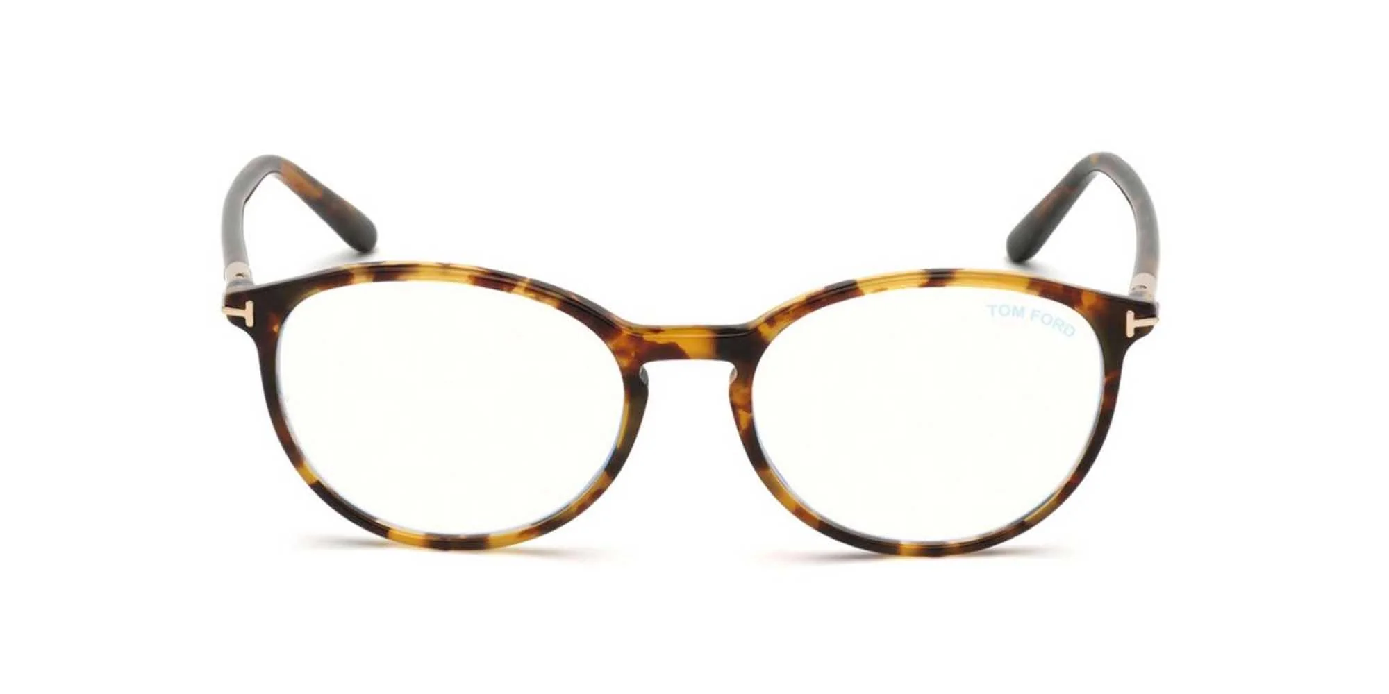 Tom Ford TF5617-B Blue Light - Image 8