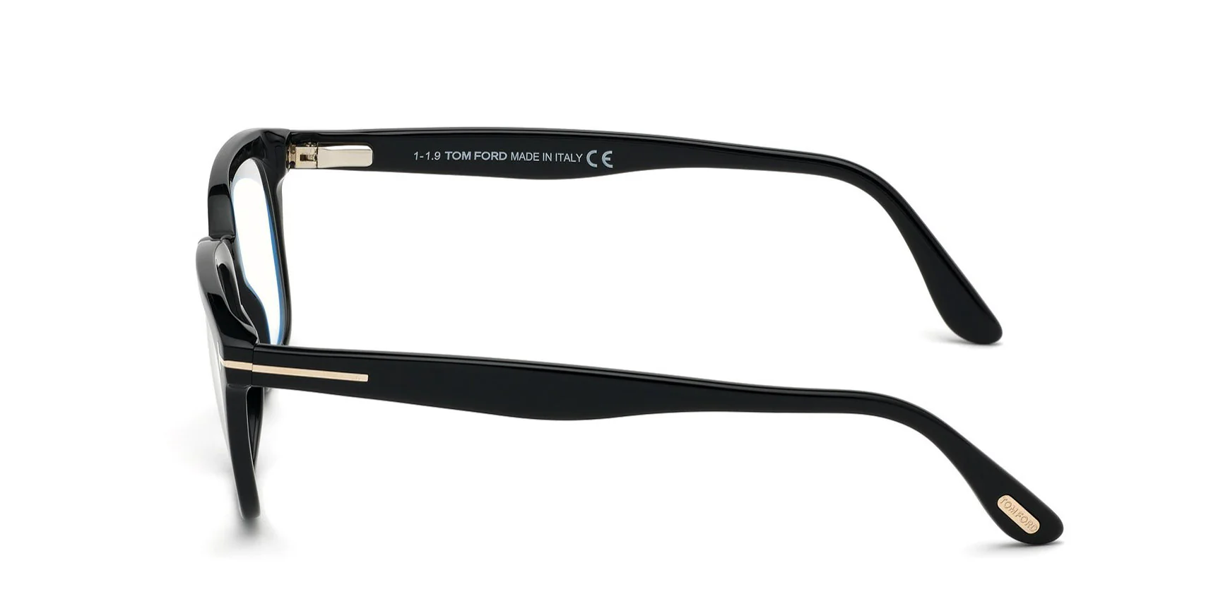 Tom Ford TF5626-B Blue Light - Image 6
