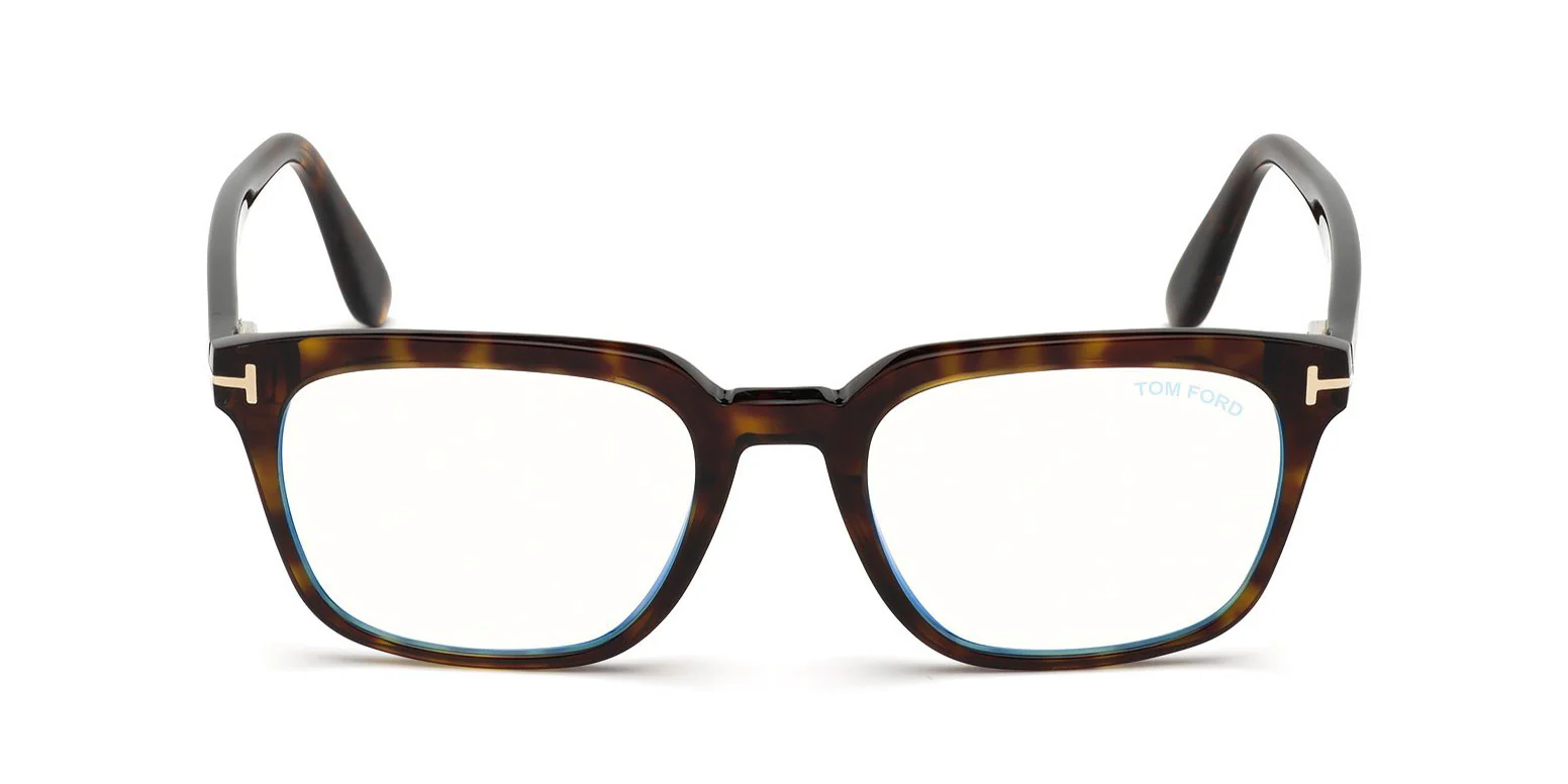 Tom Ford TF5626-B Blue Light - Image 8