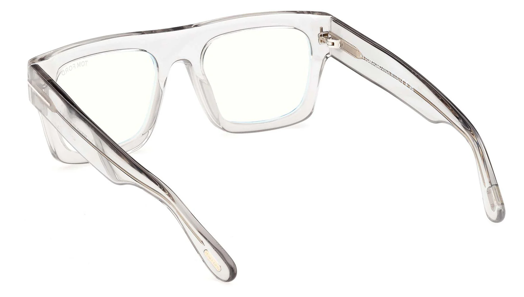 Tom Ford TF5634-B Blue Light - Image 15