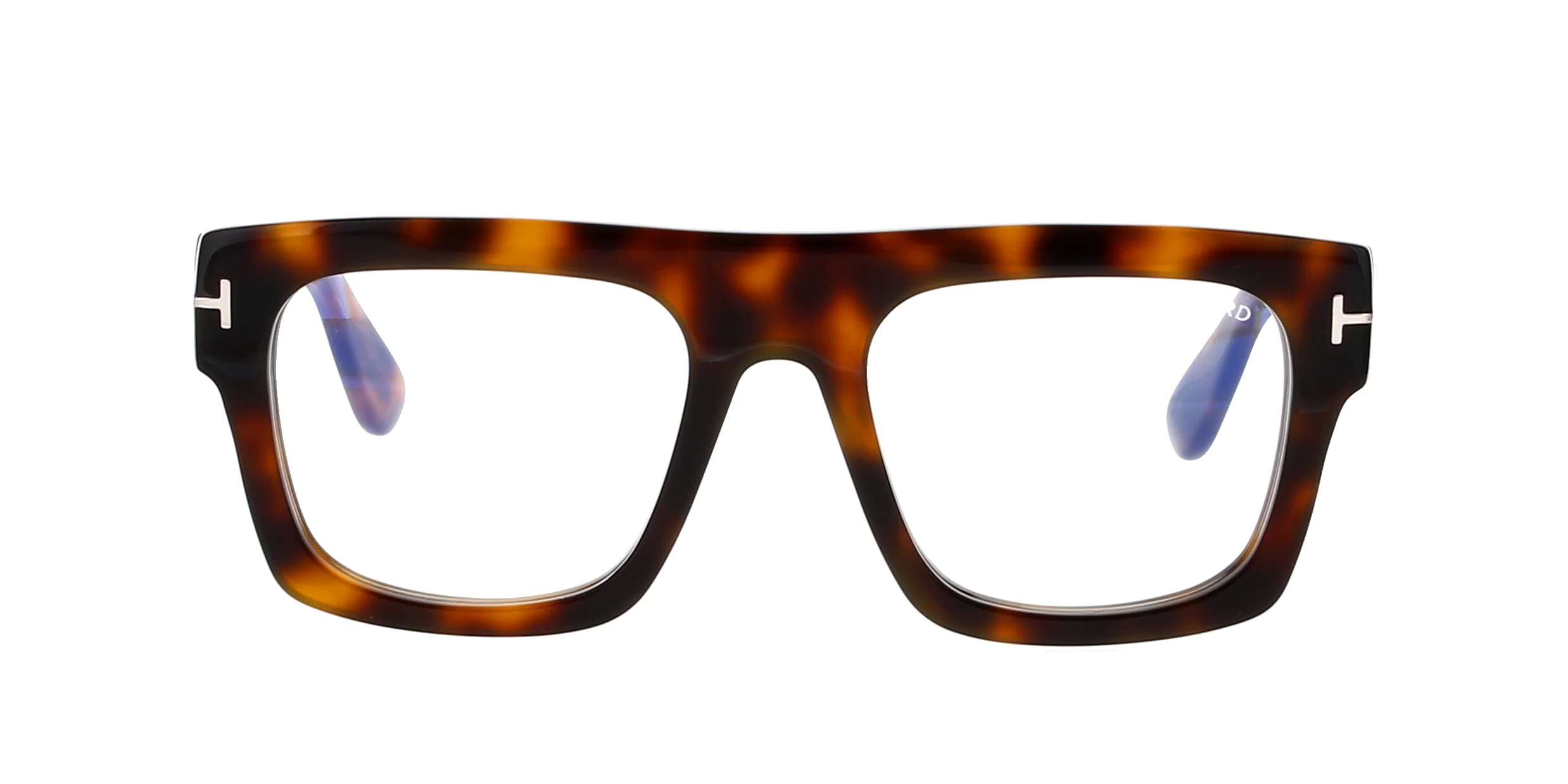 Tom Ford TF5634-B Blue Light - Image 5