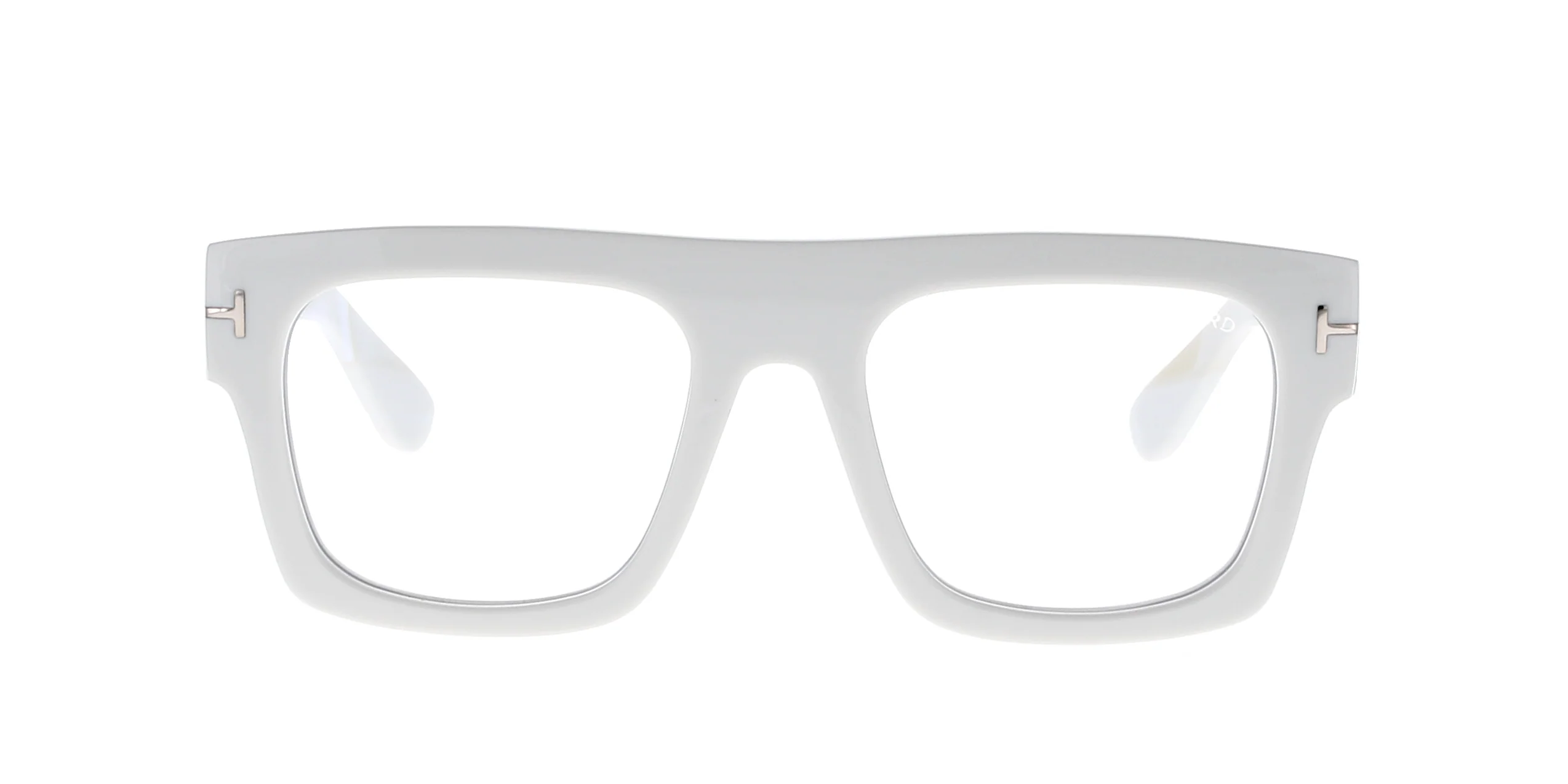 Tom Ford TF5634-B Blue Light - Image 8