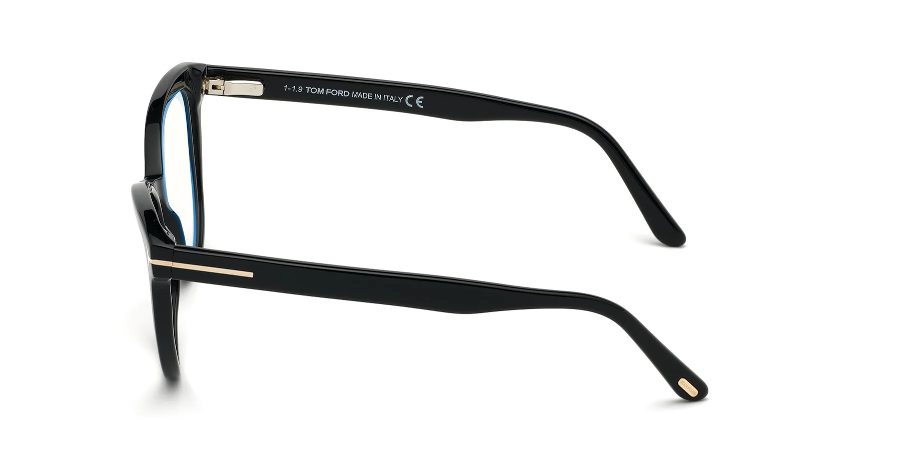 Tom Ford TF5639-B Blue Light - Image 3