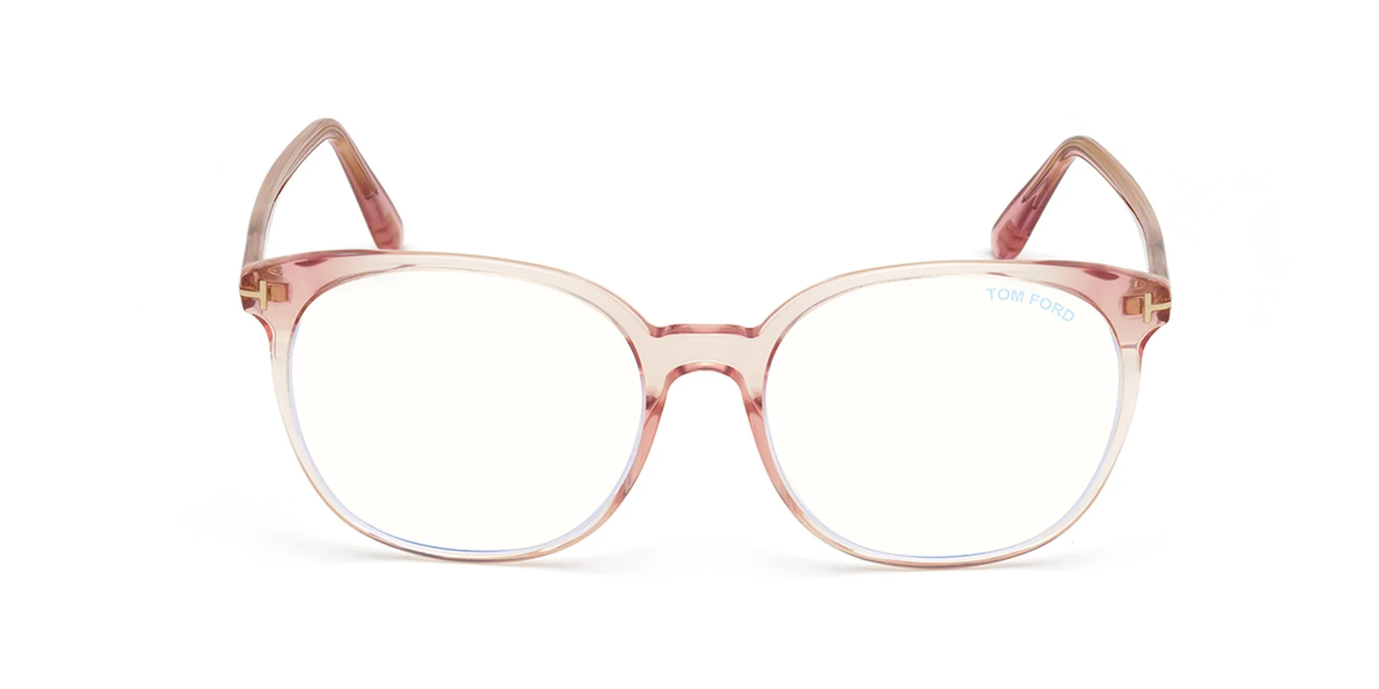 Tom Ford TF5671-B Blue Light - Image 11