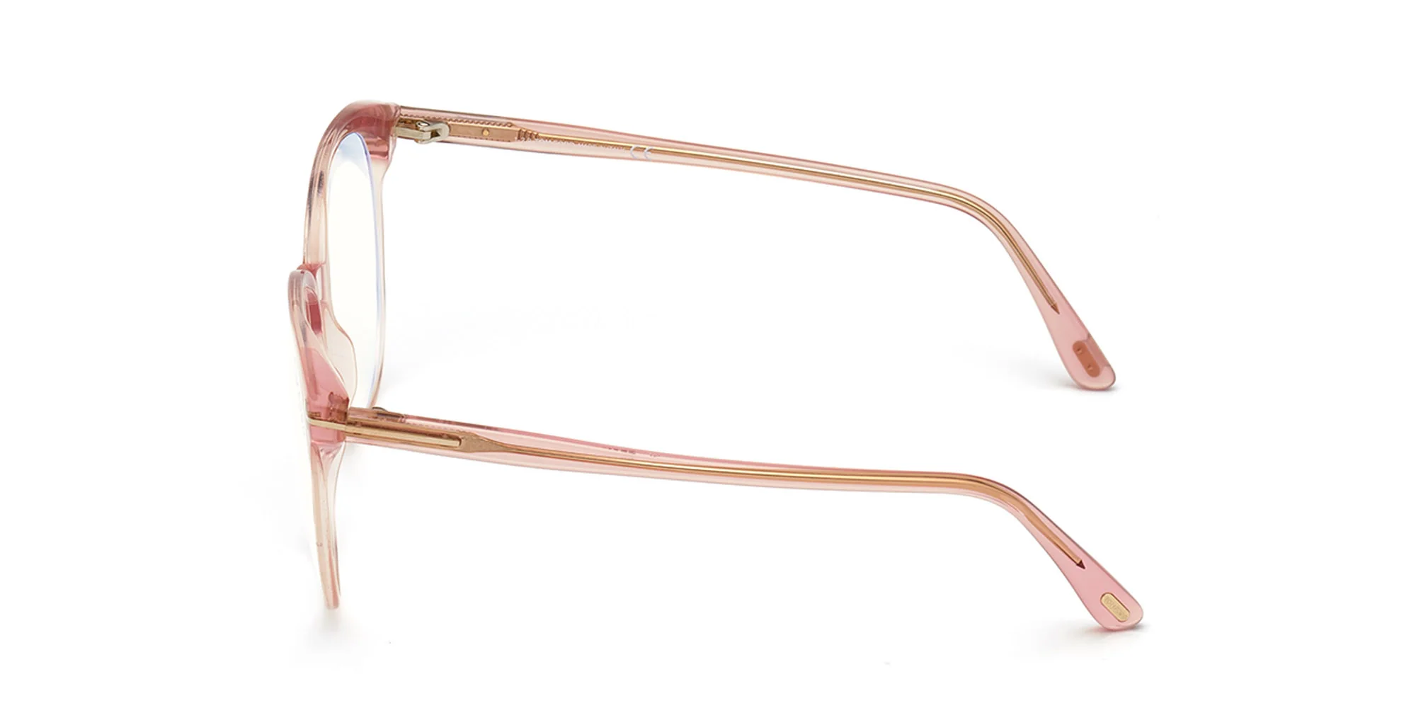 Tom Ford TF5671-B Blue Light - Image 12