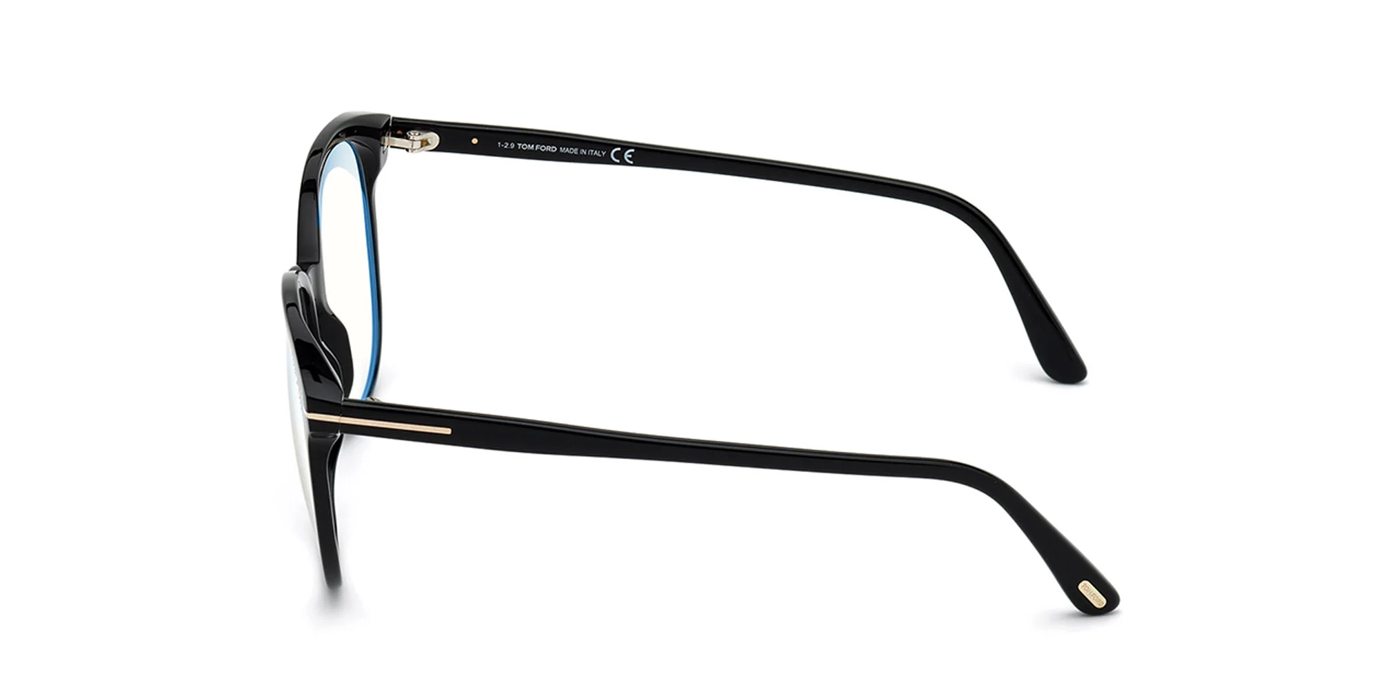 Tom Ford TF5671-B Blue Light - Image 3