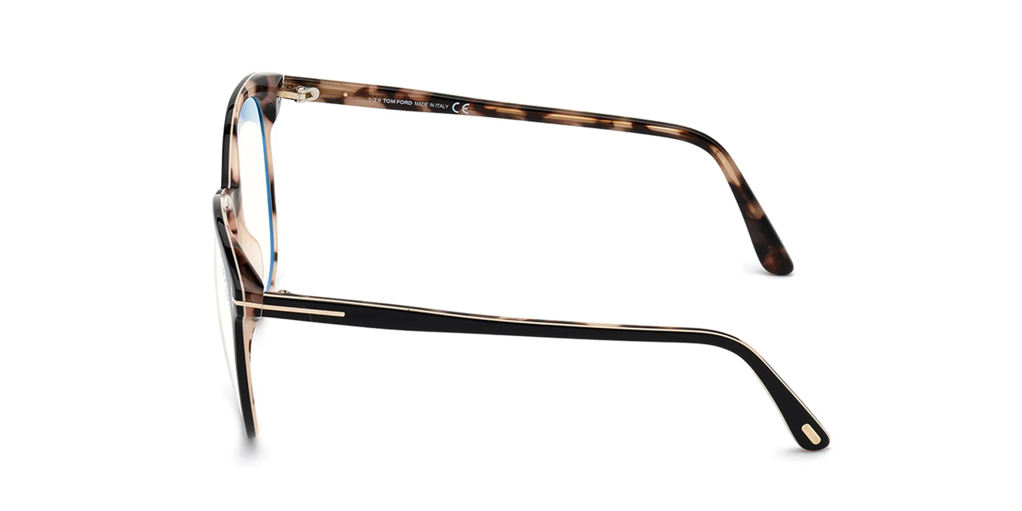 Tom Ford TF5671-B Blue Light - Image 6
