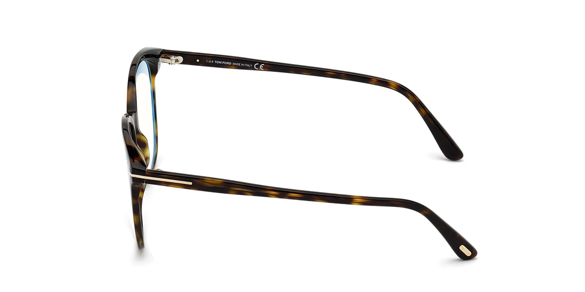 Tom Ford TF5671-B Blue Light - Image 9