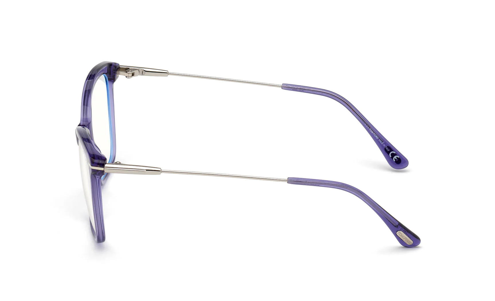 Tom Ford TF5687-B Blue Light - Image 15