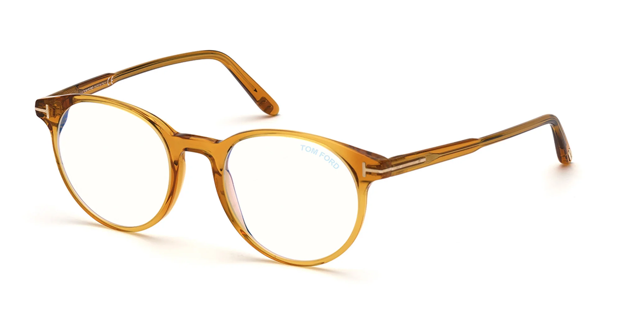 Tom Ford TF5695-B Blue Light - Image 16