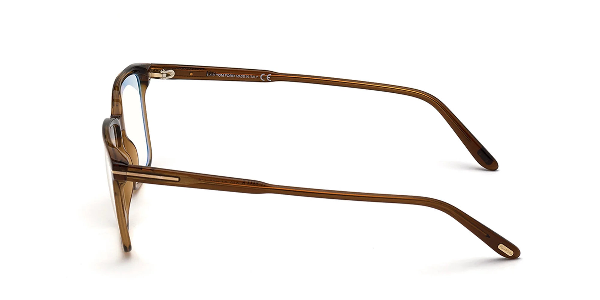Tom Ford TF5696-B Blue Light - Image 12