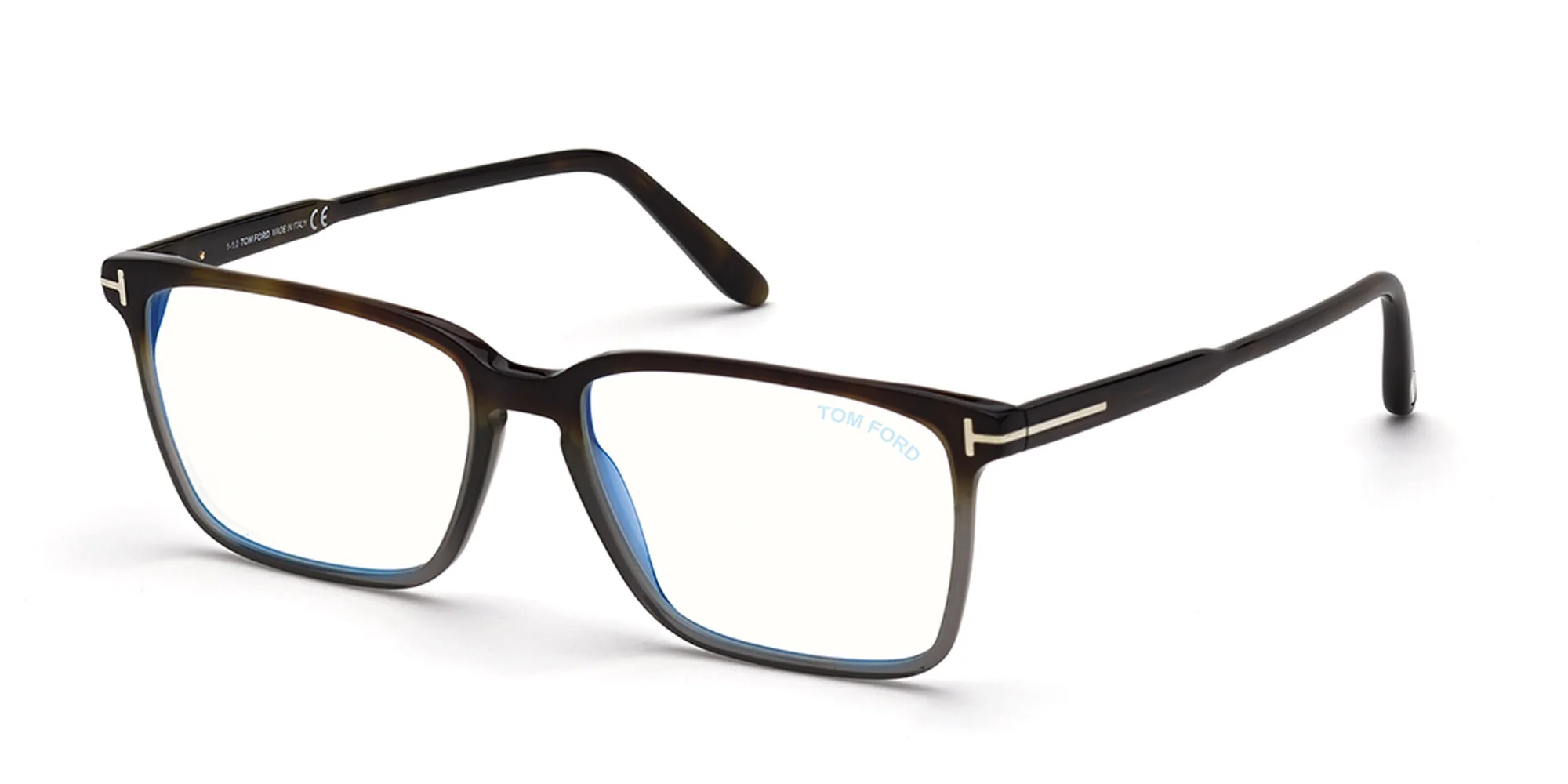 Tom Ford TF5696-B Blue Light - Image 13