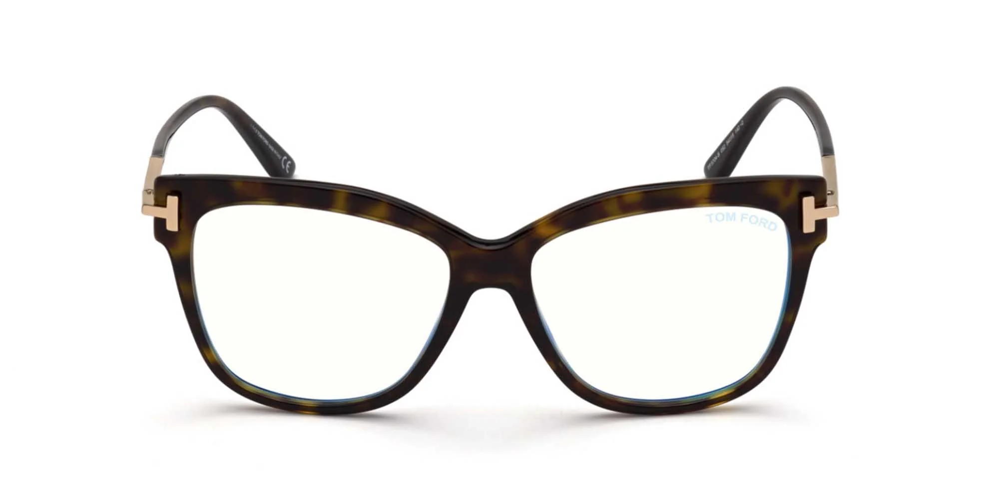 Tom Ford TF5704-B Blue Light - Image 12