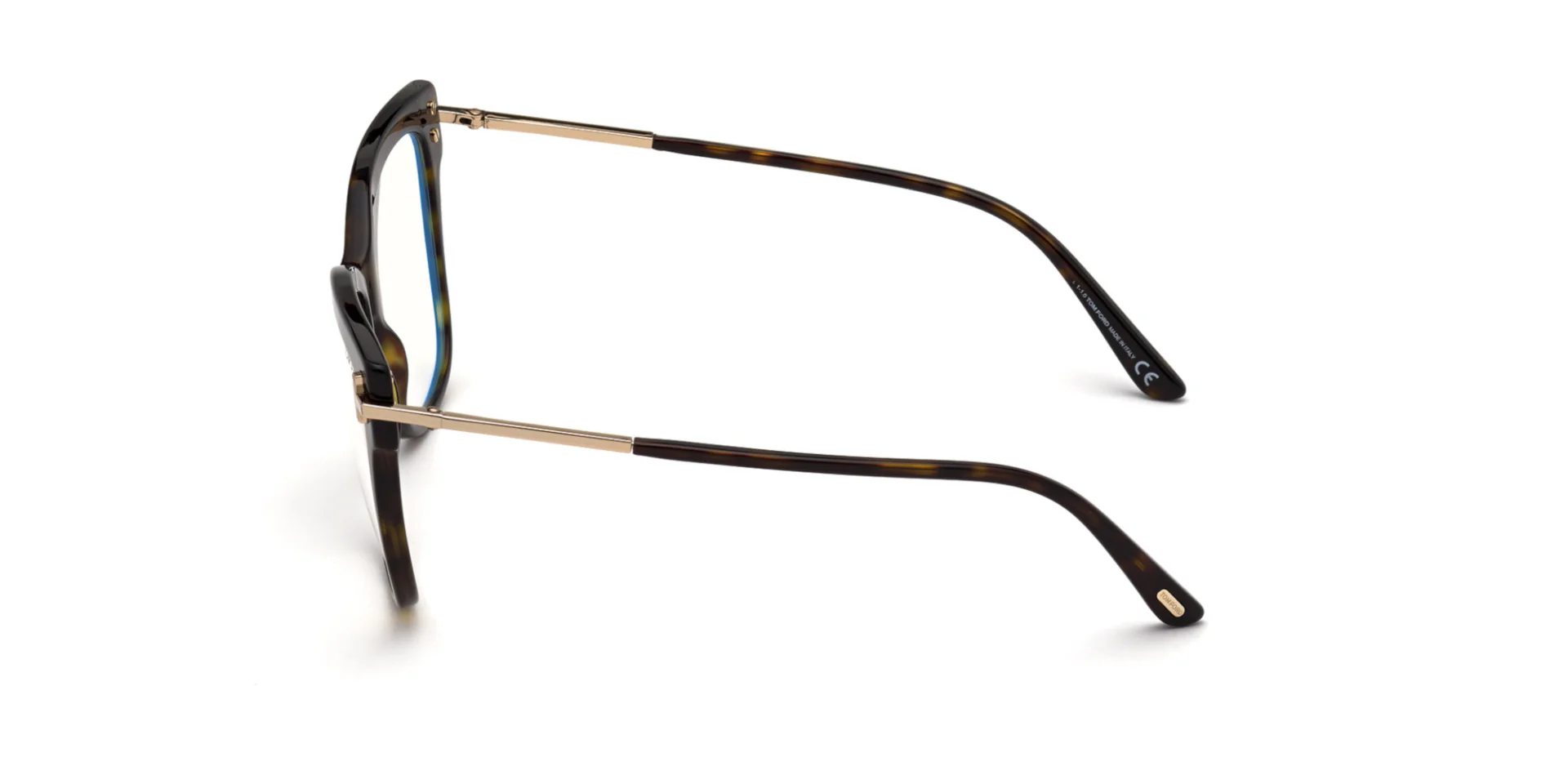 Tom Ford TF5704-B Blue Light - Image 13