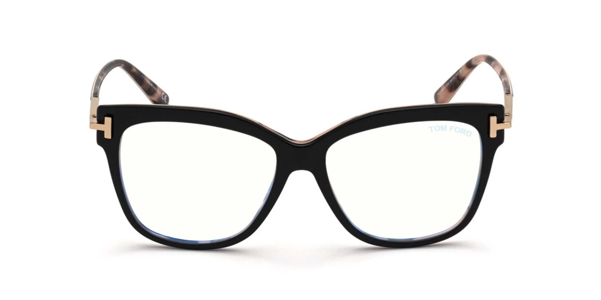 Tom Ford TF5704-B Blue Light - Image 2