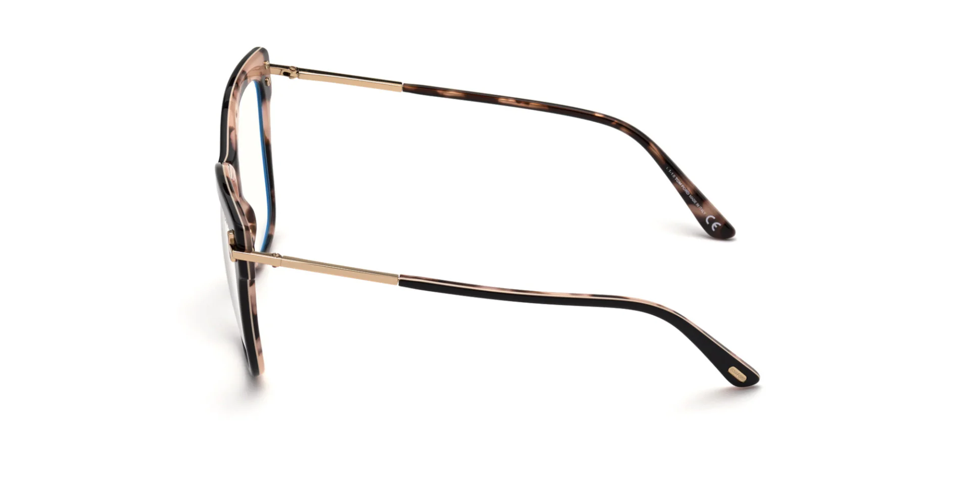 Tom Ford TF5704-B Blue Light - Image 3