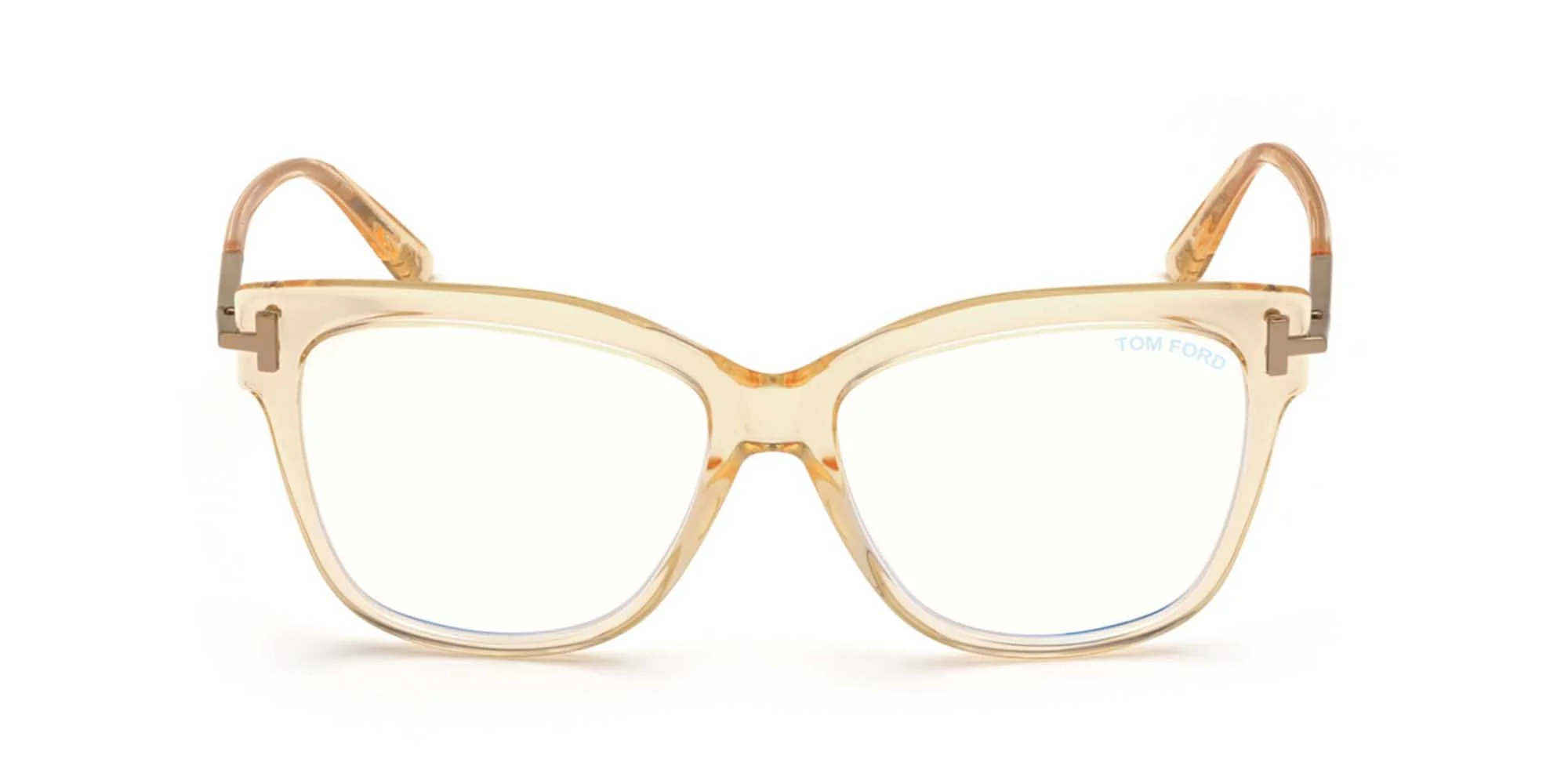 Tom Ford TF5704-B Blue Light - Image 5