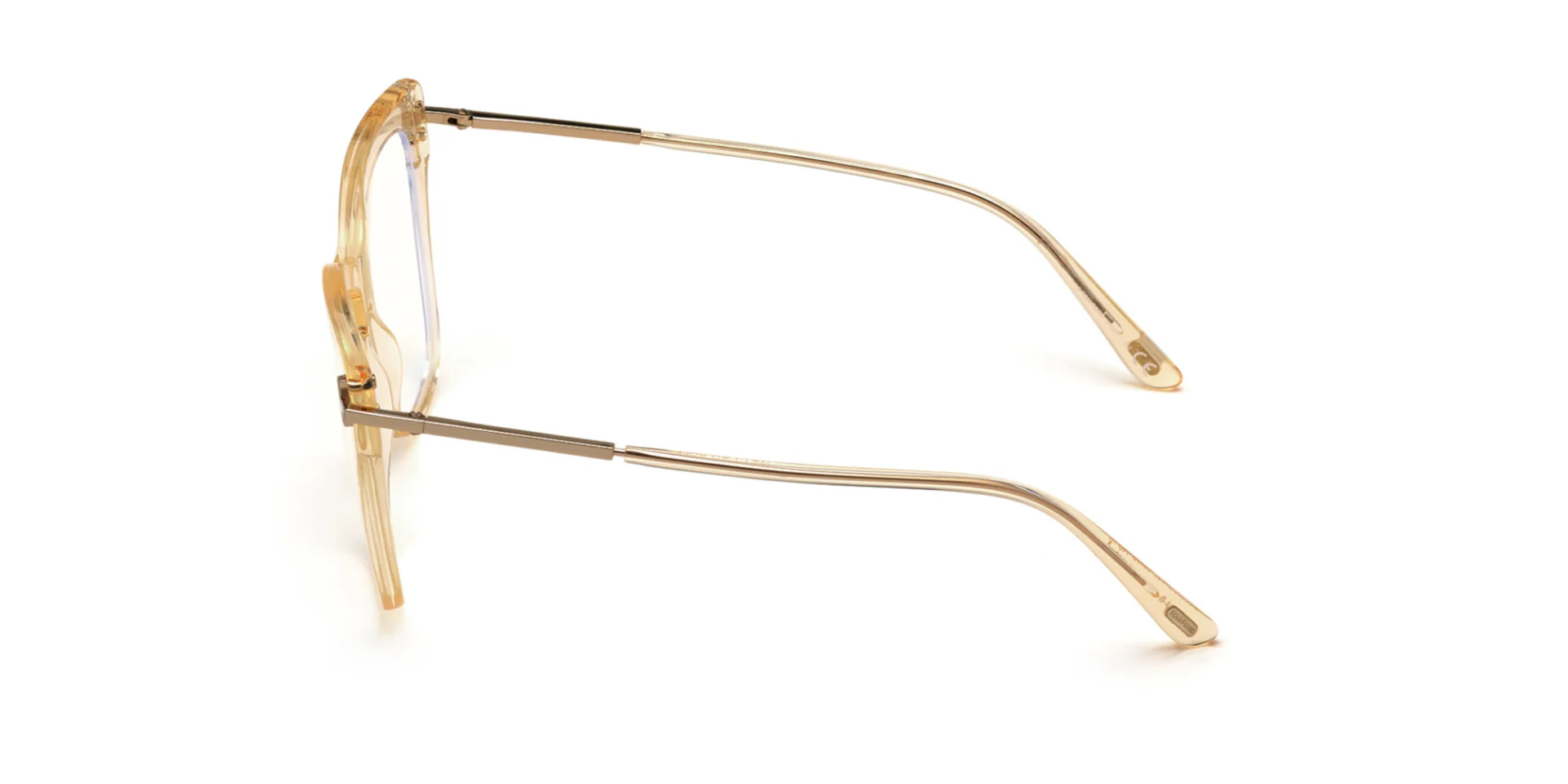 Tom Ford TF5704-B Blue Light - Image 6