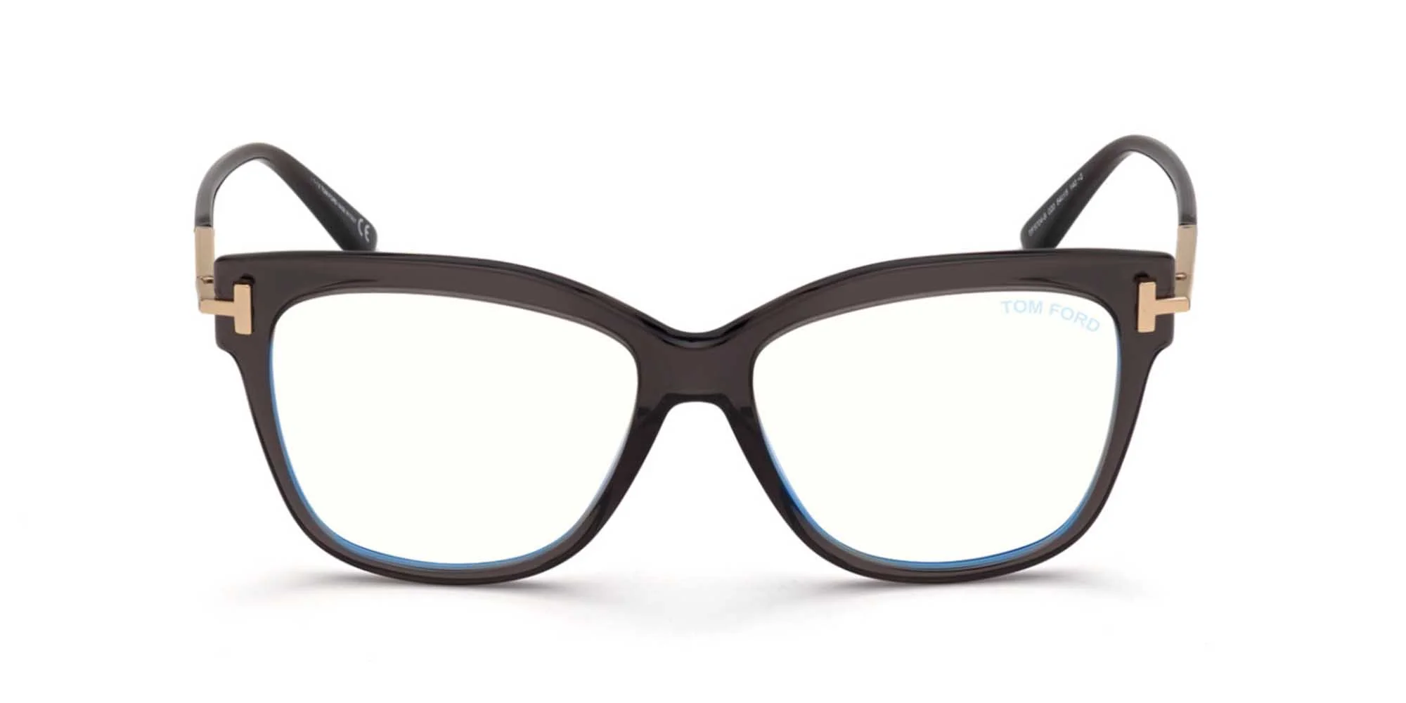 Tom Ford TF5704-B Blue Light - Image 8