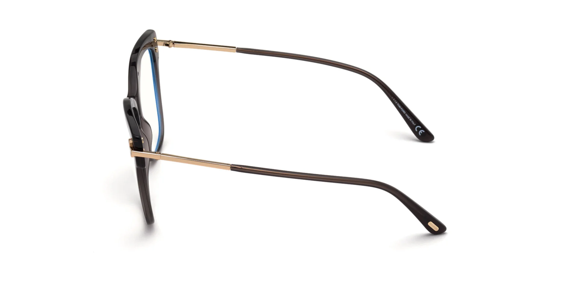 Tom Ford TF5704-B Blue Light - Image 9
