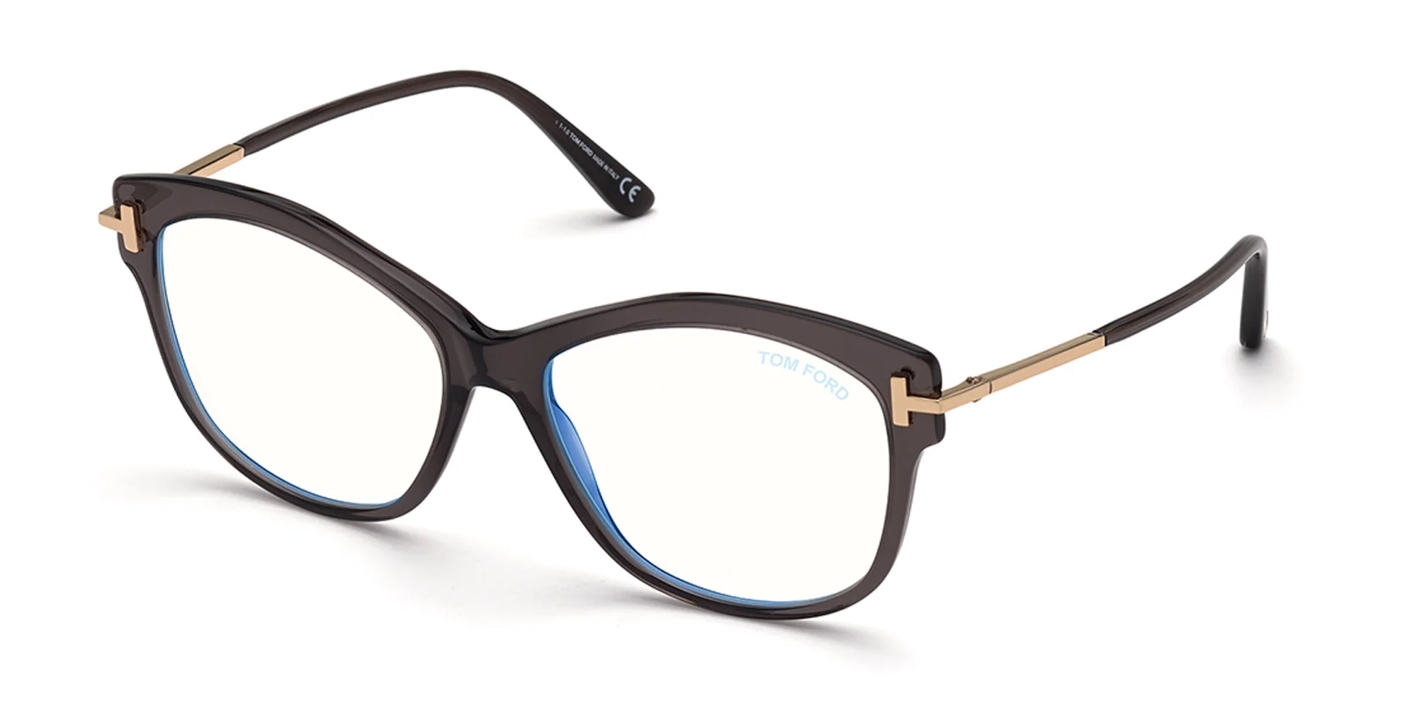 Tom Ford TF5705-B Blue Light - Image 4