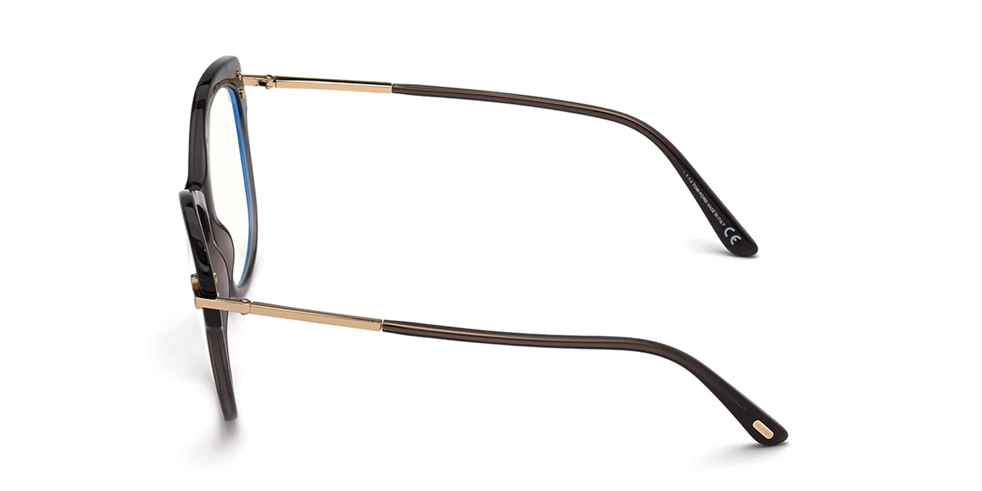 Tom Ford TF5705-B Blue Light - Image 6
